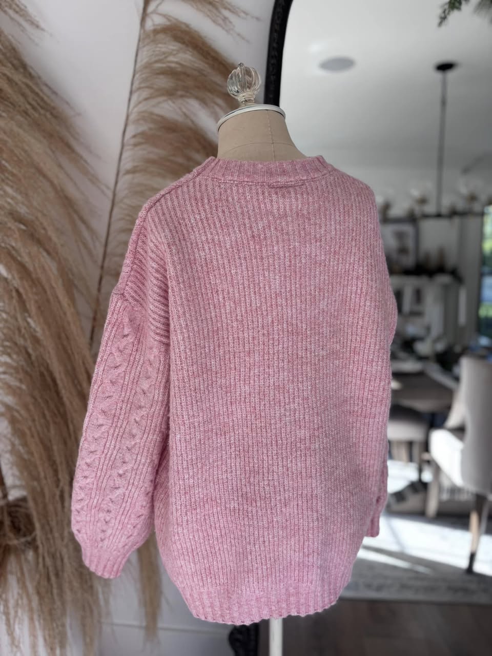 Vici Sweater&nbsp;