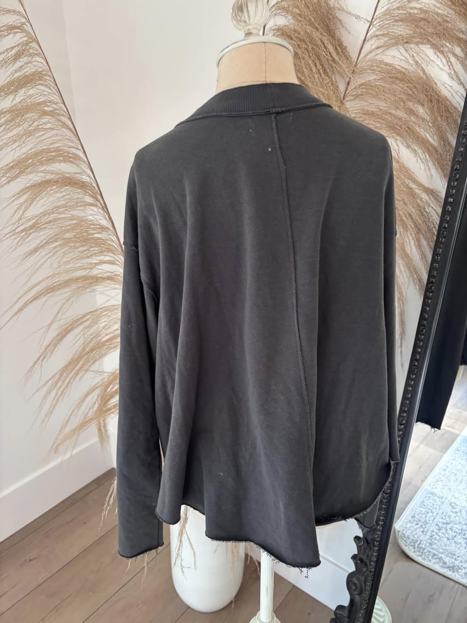 Urban Outfitters Long Sleeve