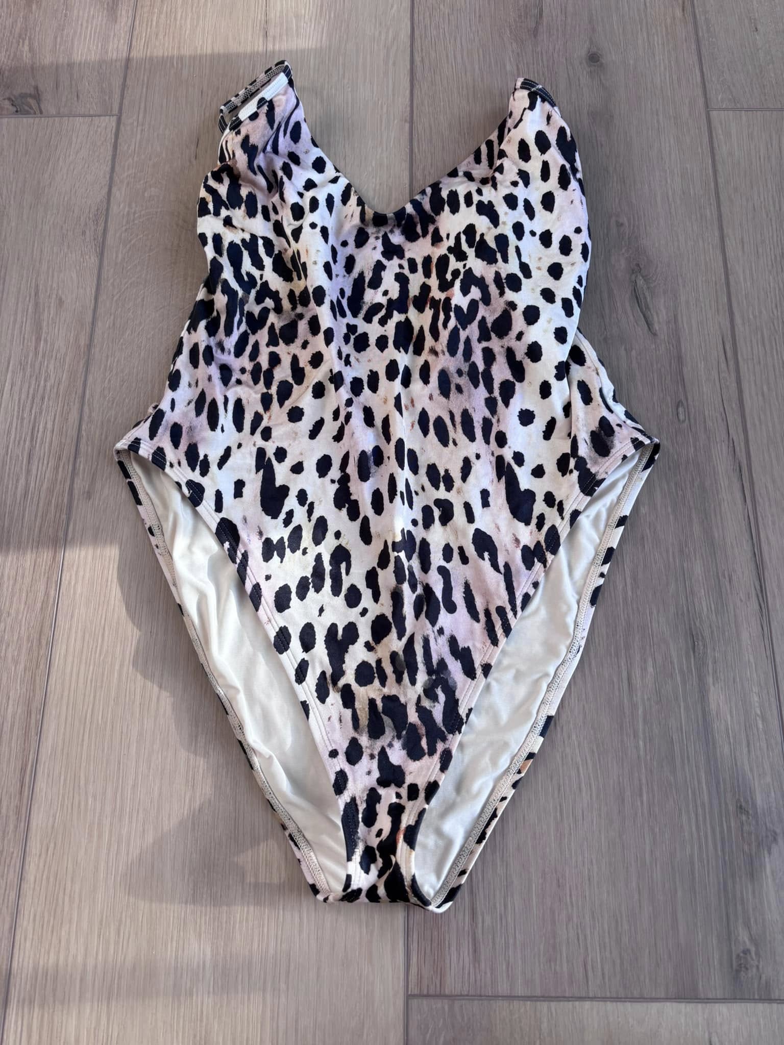 Good American Bathingsuit