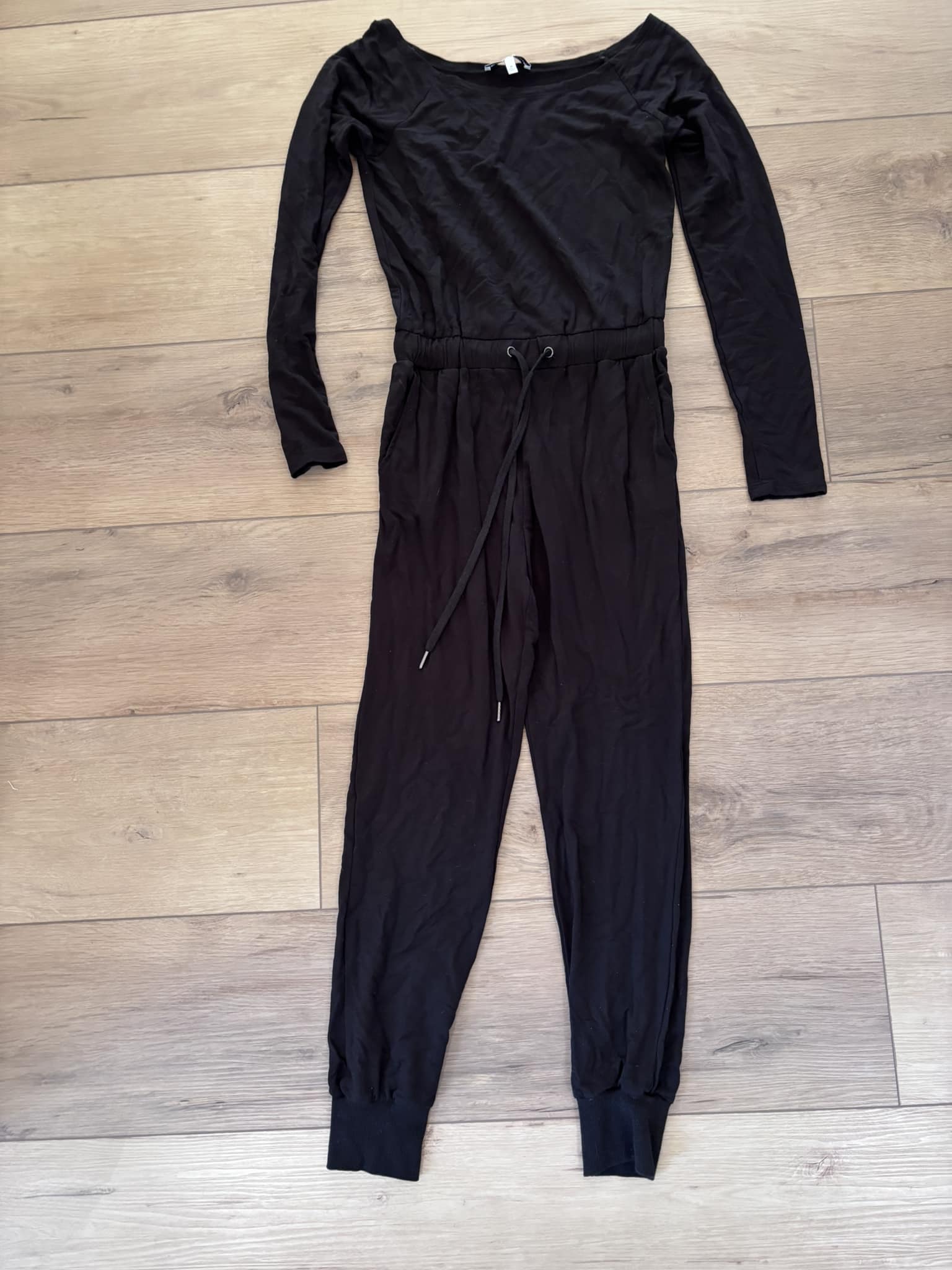 Express X Olivia Culpo Romper