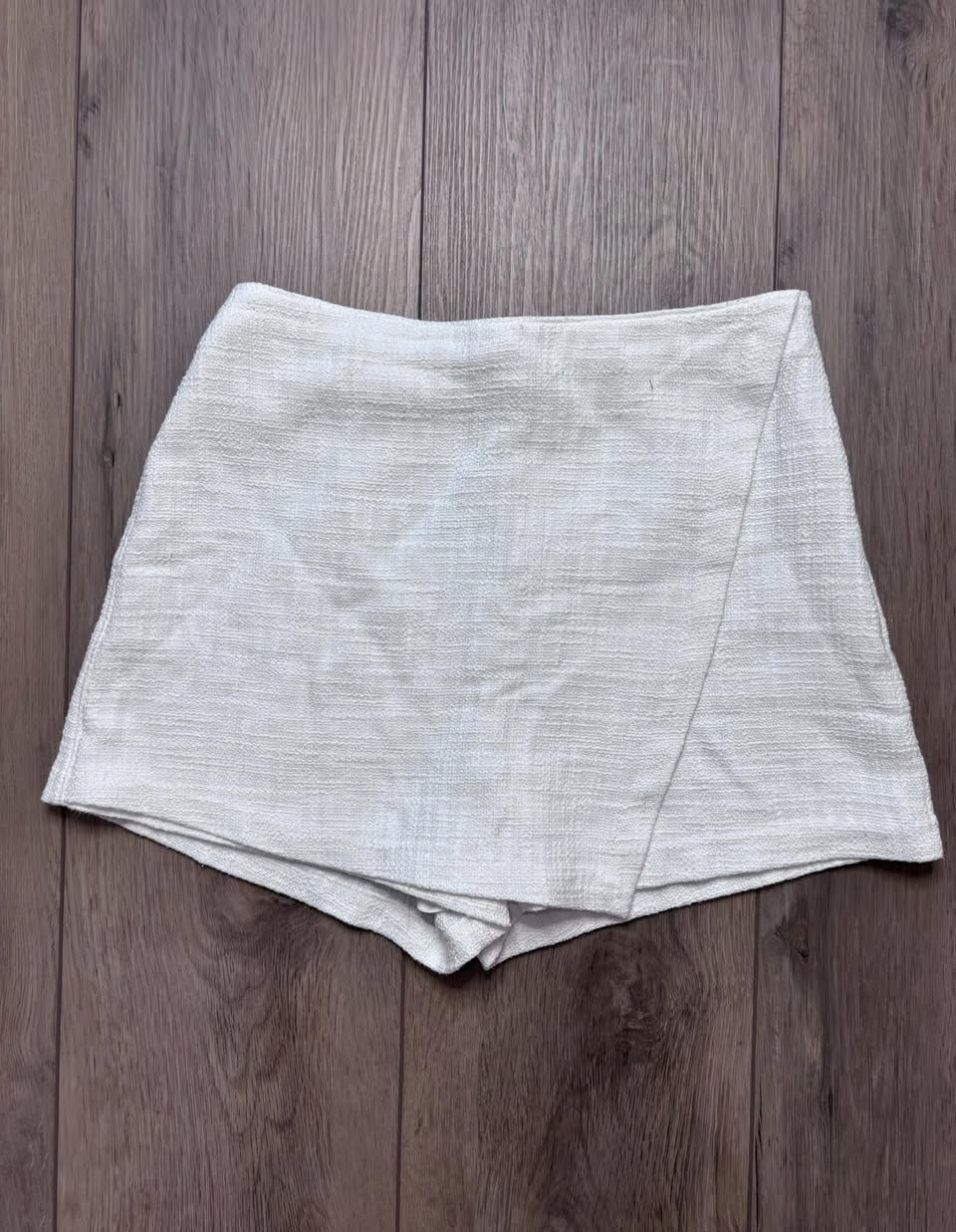 Abercrombie & Fitch Skort