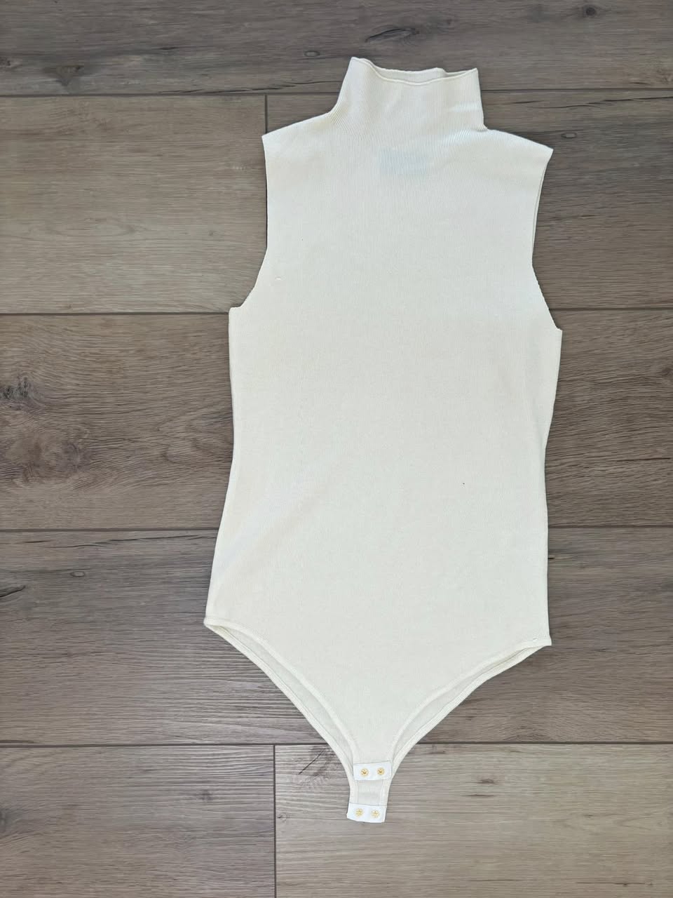 Vici Bodysuit