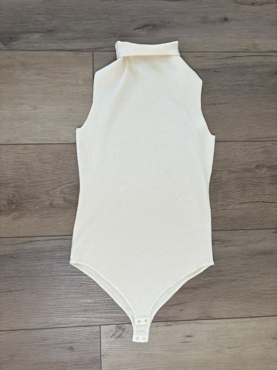 Vici Bodysuit