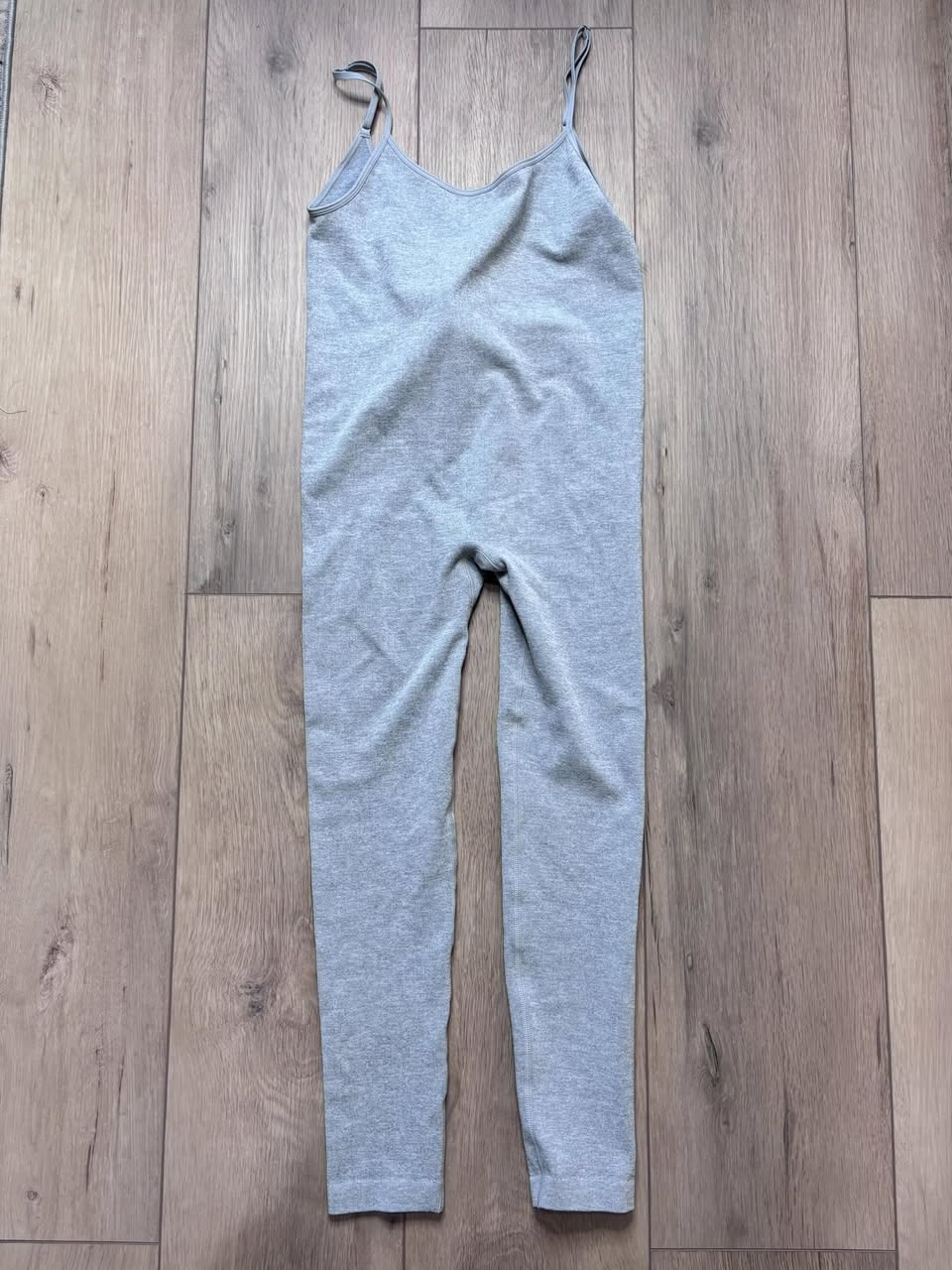 Chic by ally B Jumper