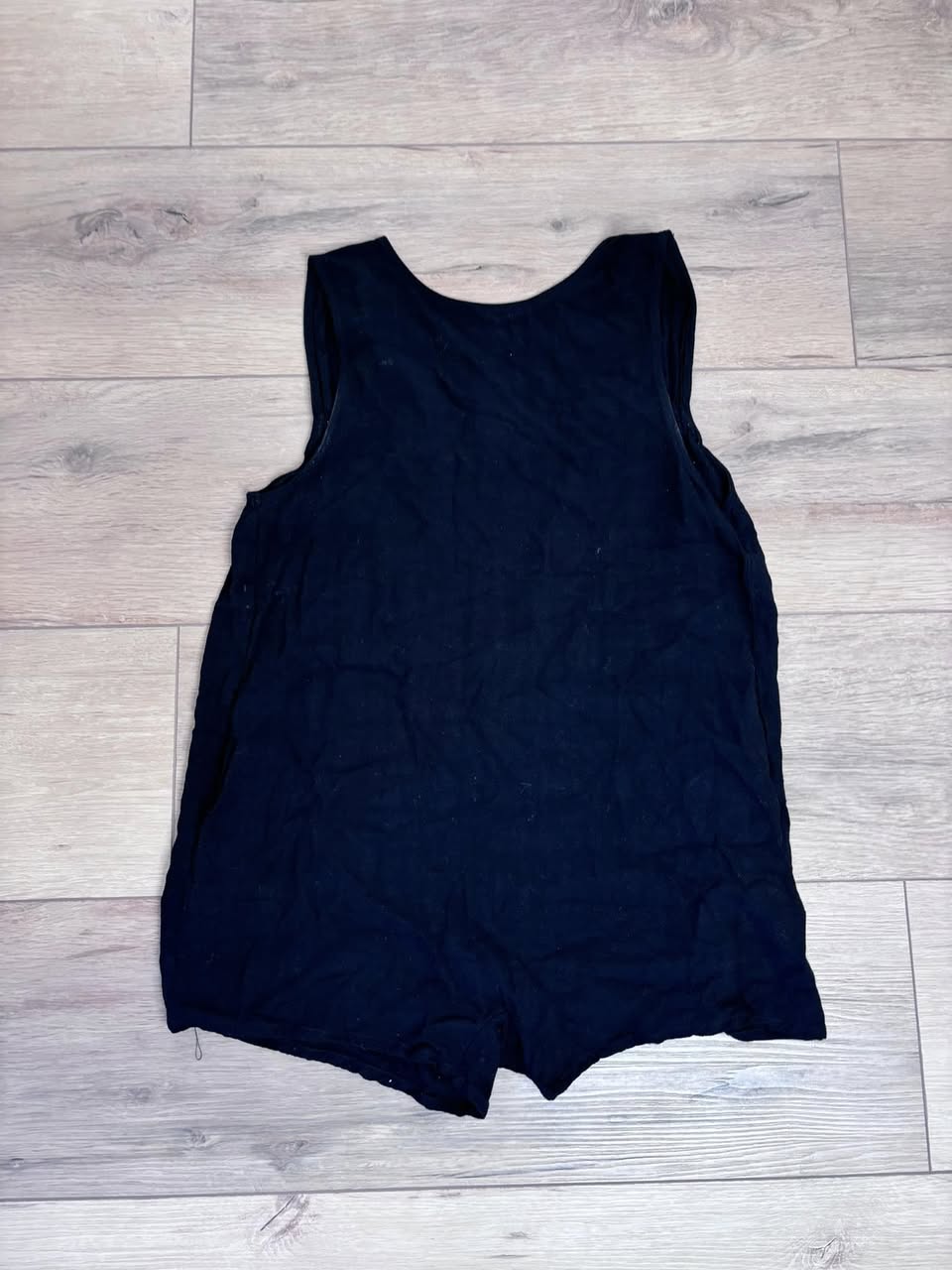 PETAL+PUP Romper