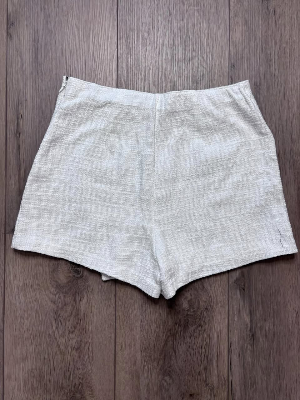 Abercrombie & Fitch Skort