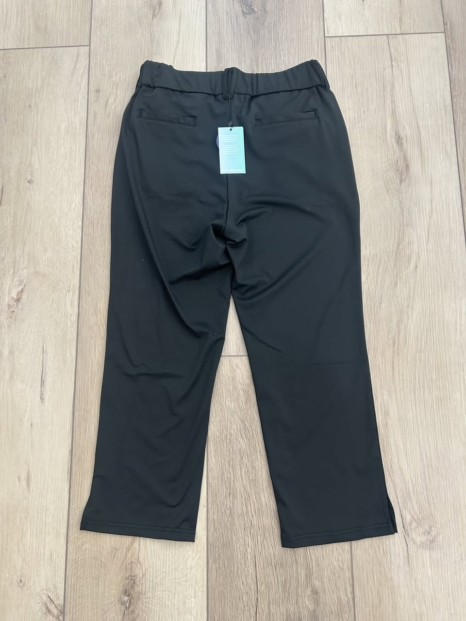 Soneven Golf Set w/ Tags