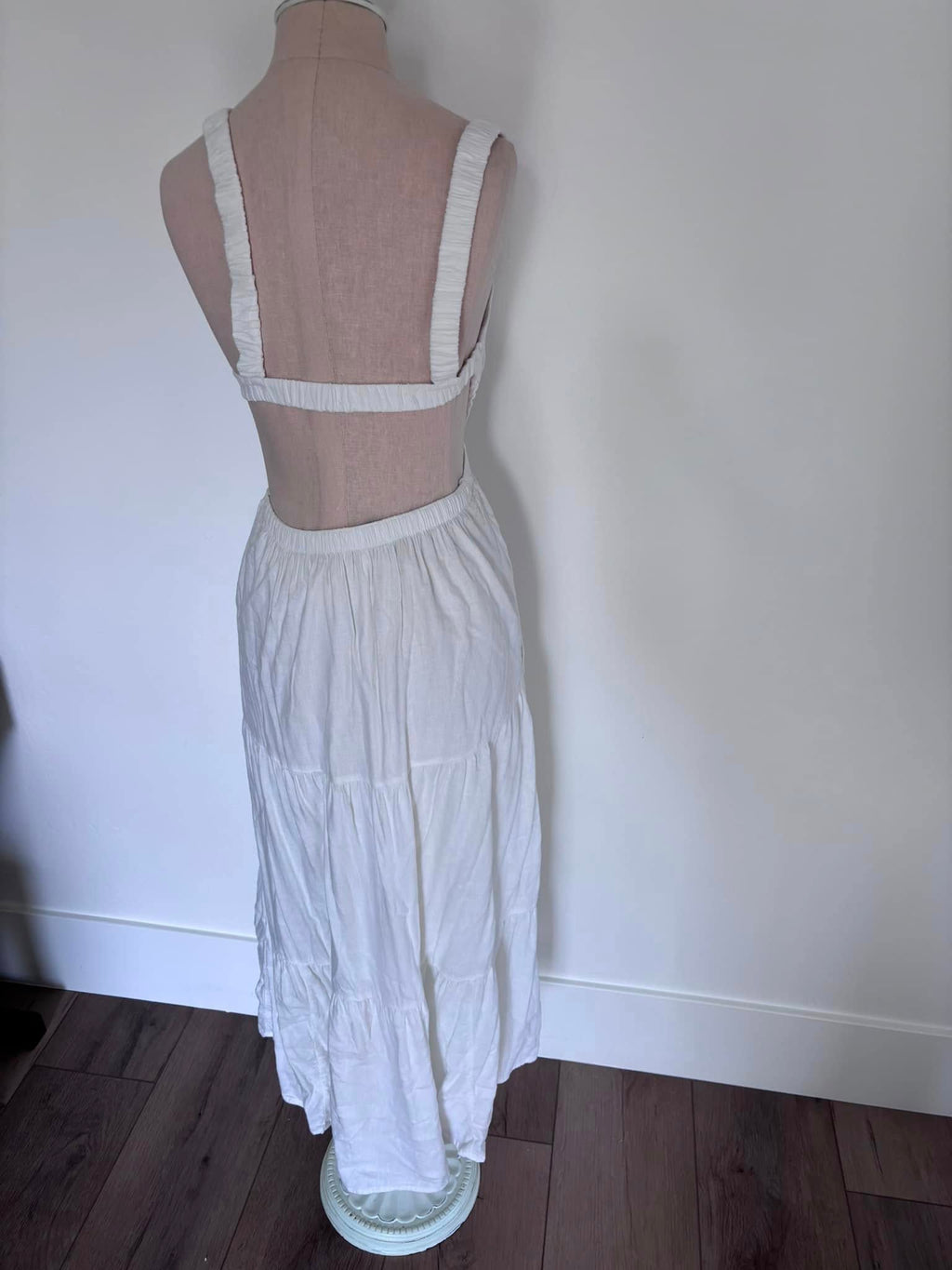 Abercrombie & Fitch Dress