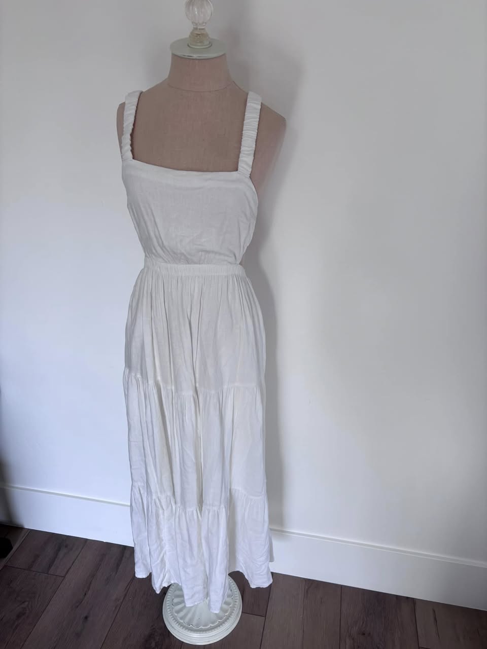 Abercrombie & Fitch Dress