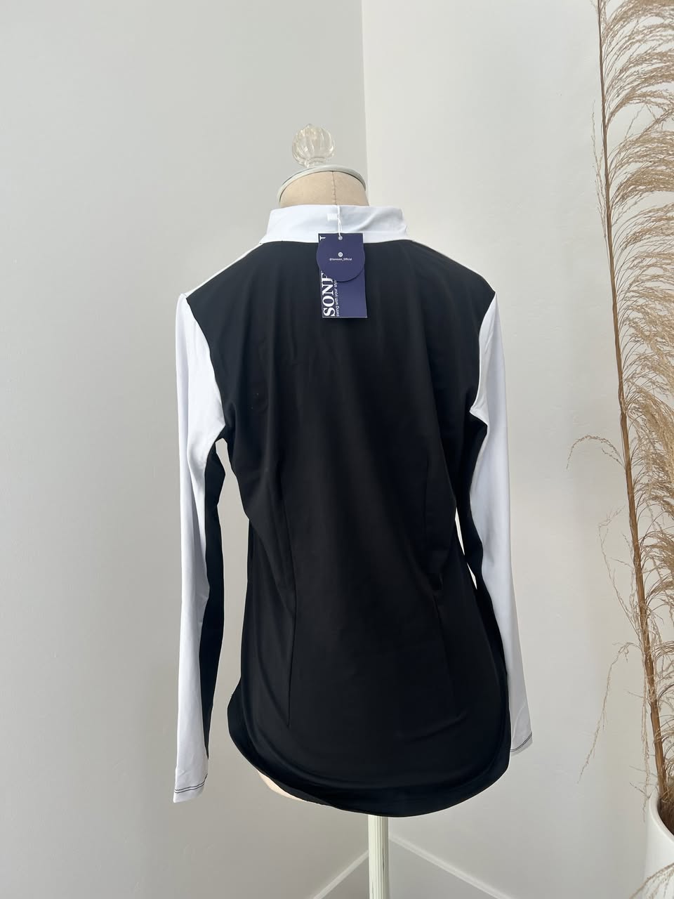 Soneven Golf Set w/ Tags