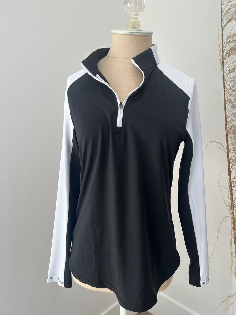 Soneven Golf Set w/ Tags