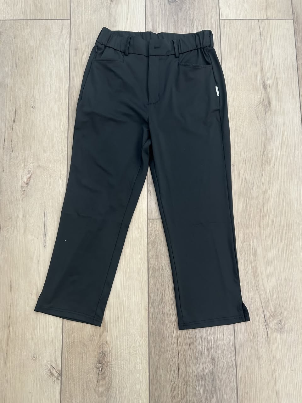 Soneven Golf Set w/ Tags