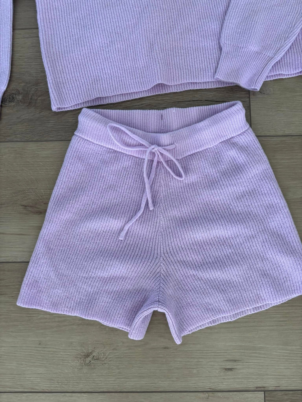 Pink Lily Set