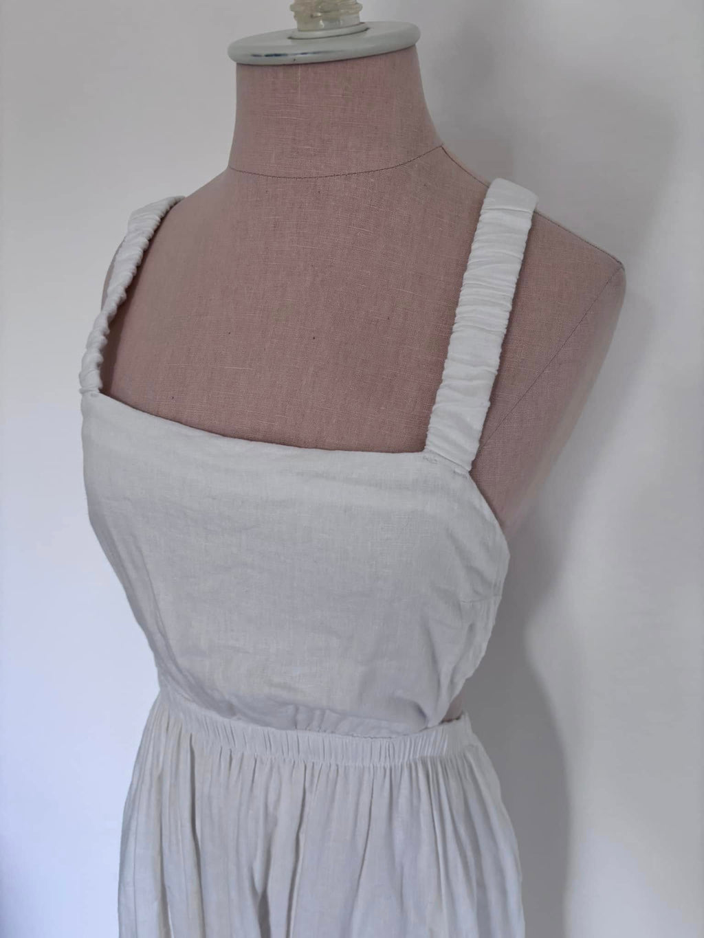 Abercrombie & Fitch Dress