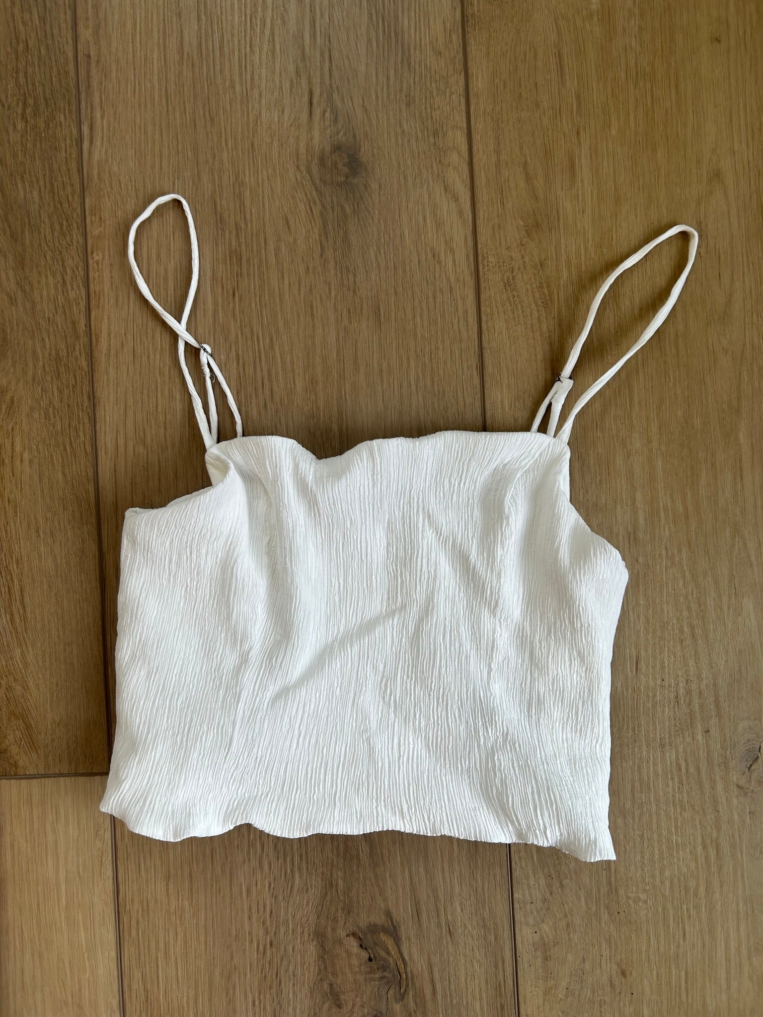 Abercrombie & Fitch Set