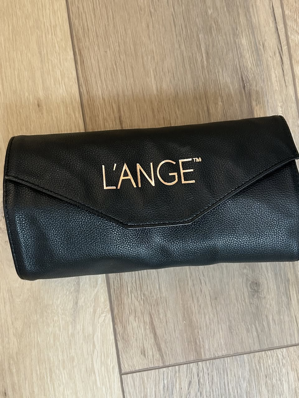 L'ange - Curling Set (Discontinued)