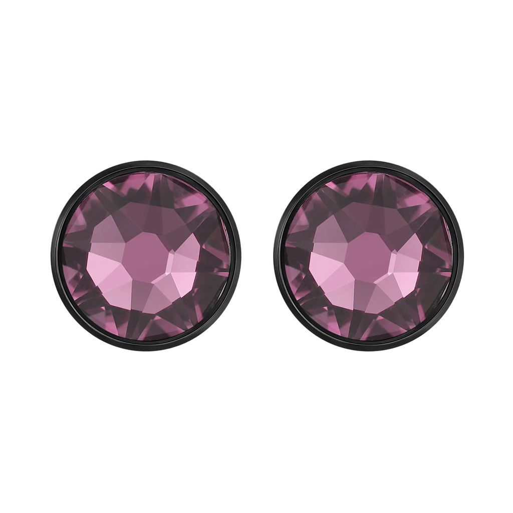 Iris Sparklet By Spark*l Bands