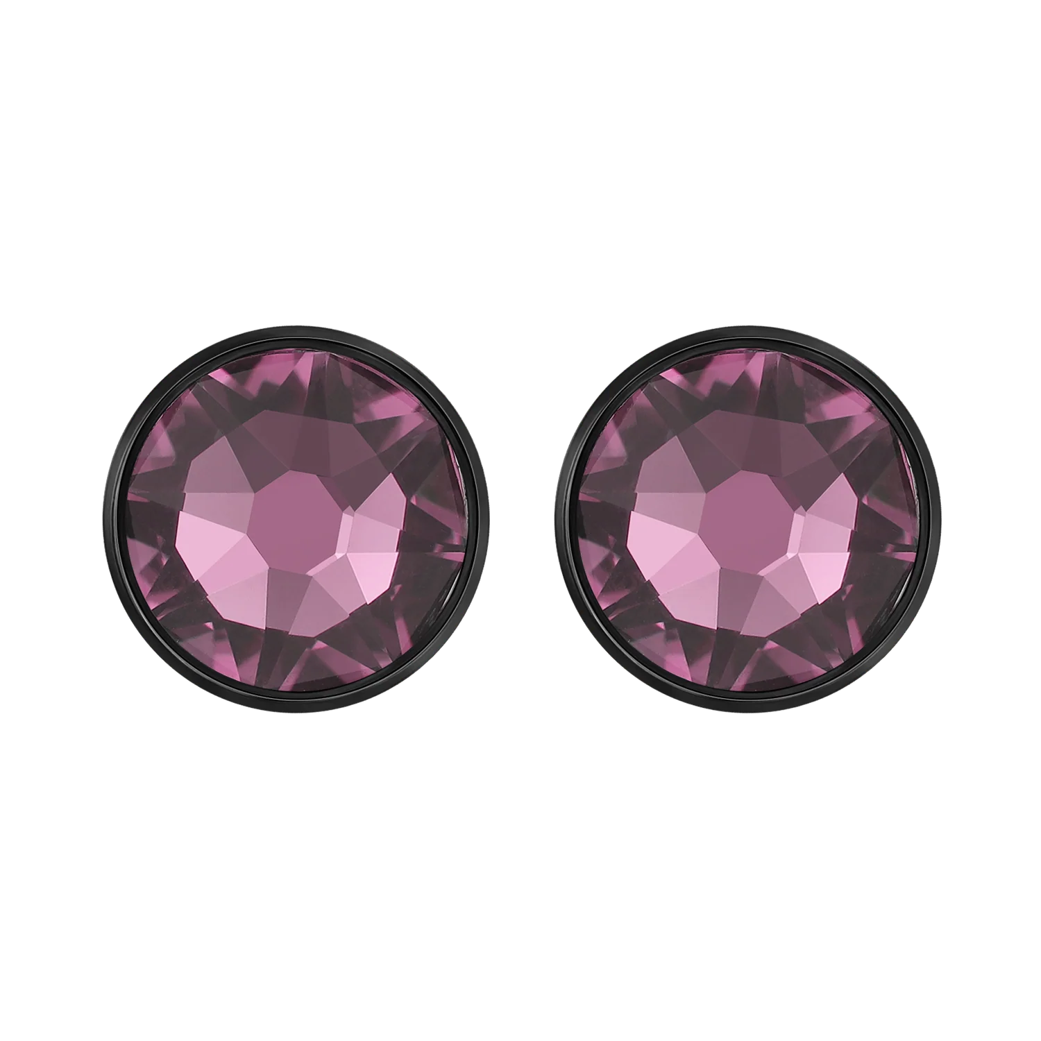 Iris Sparklet By Spark*l Bands