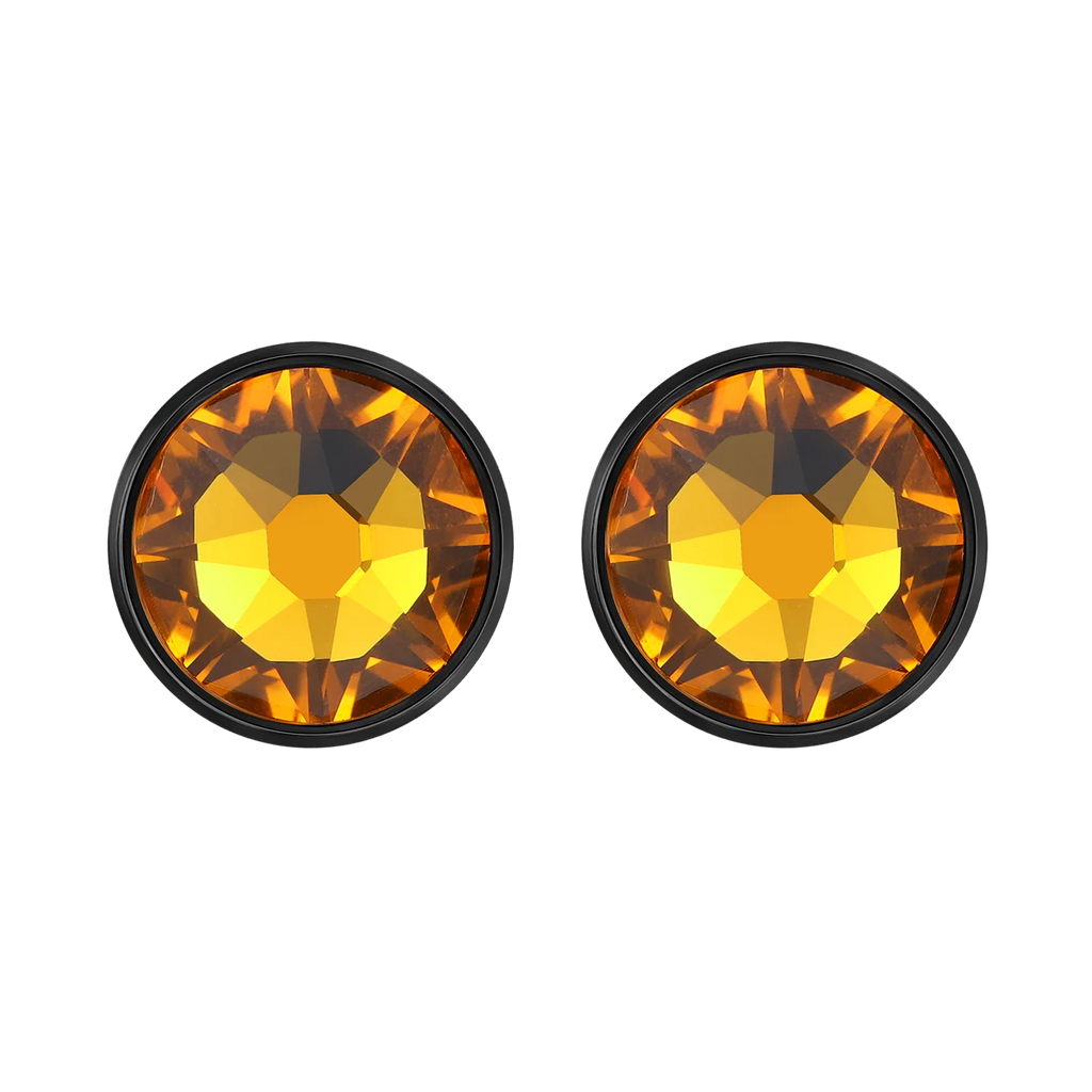 Topaz Sparklet By Spark*l Bands
