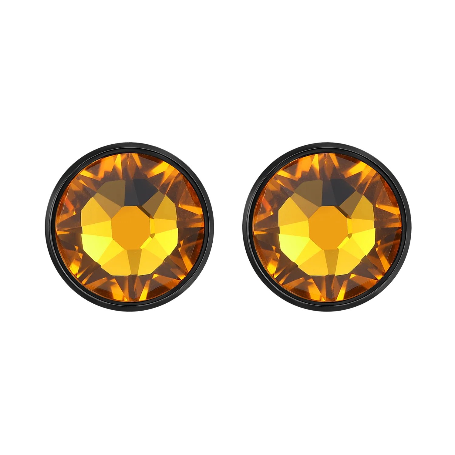 Topaz Sparklet By Spark*l Bands