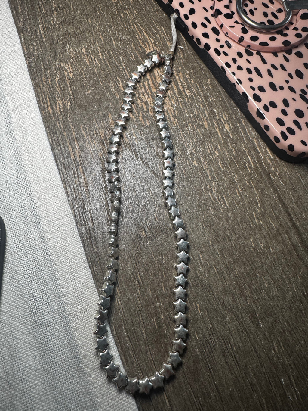 iPhone 15 Pro Max Phone Case by Velvet Caviar