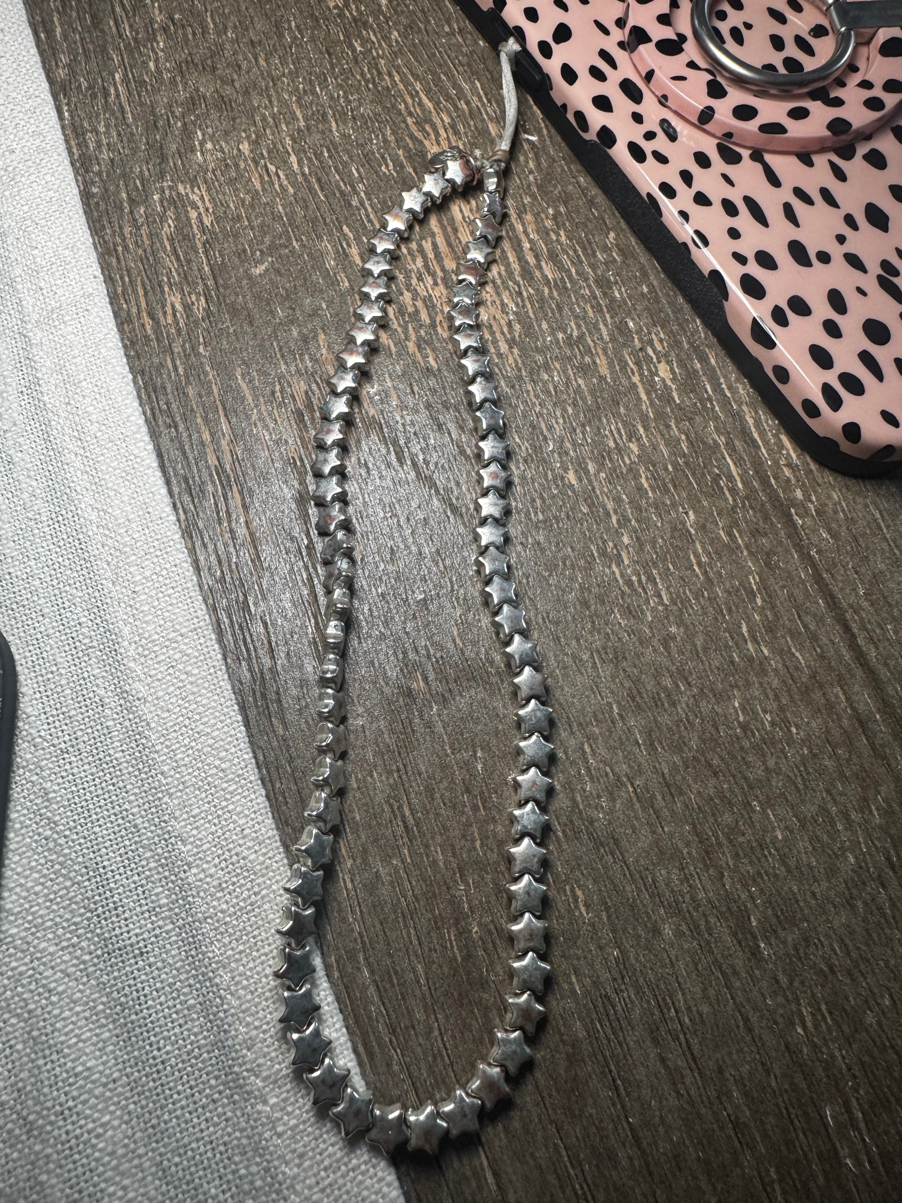 iPhone 15 Pro Max Phone Case by Velvet Caviar