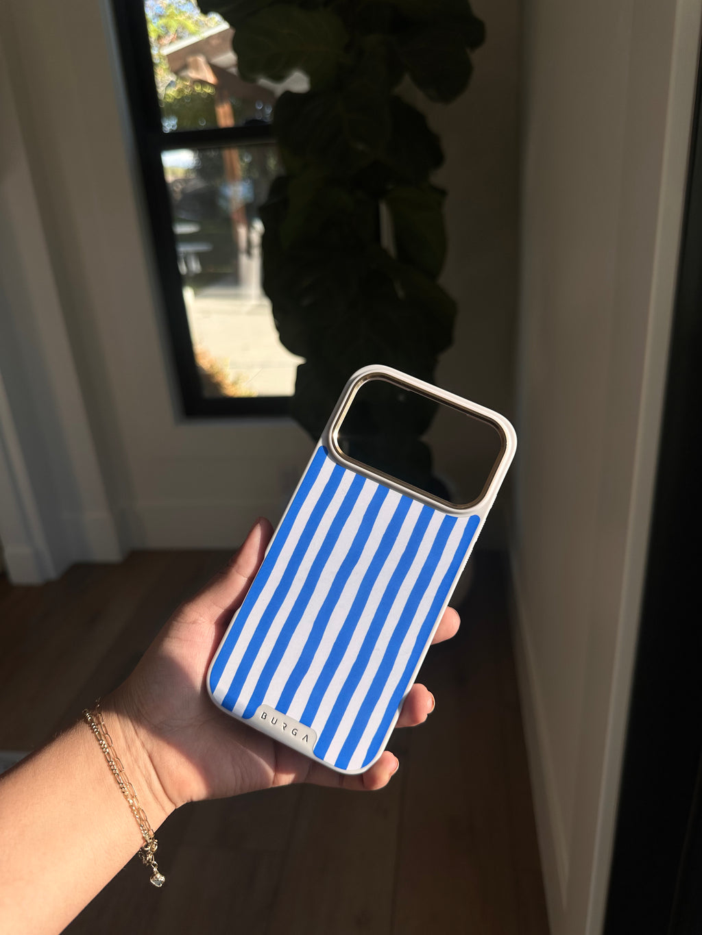 New Iphone 17 Pro Max Case