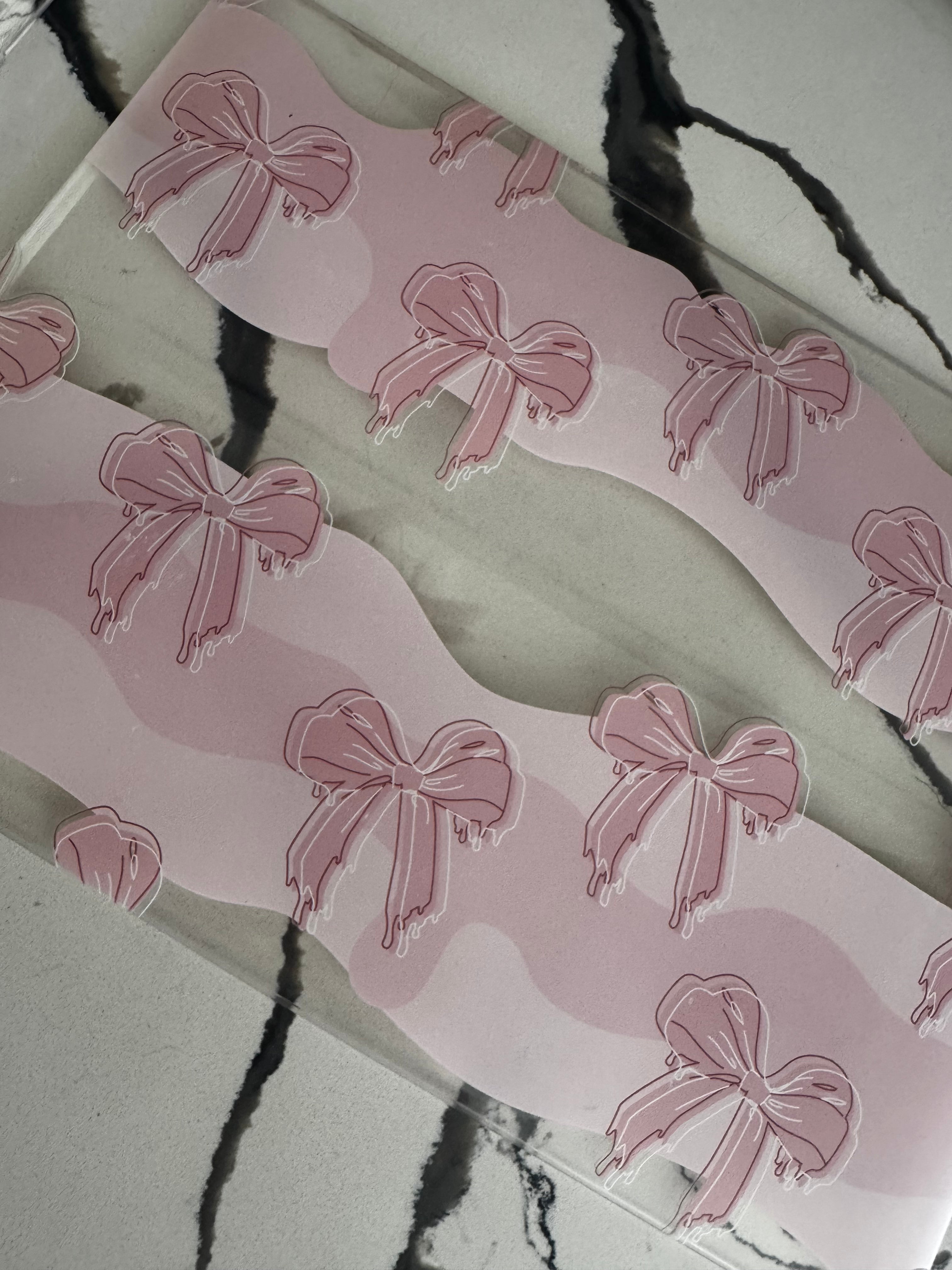 *Used* Macbook 13inch Case