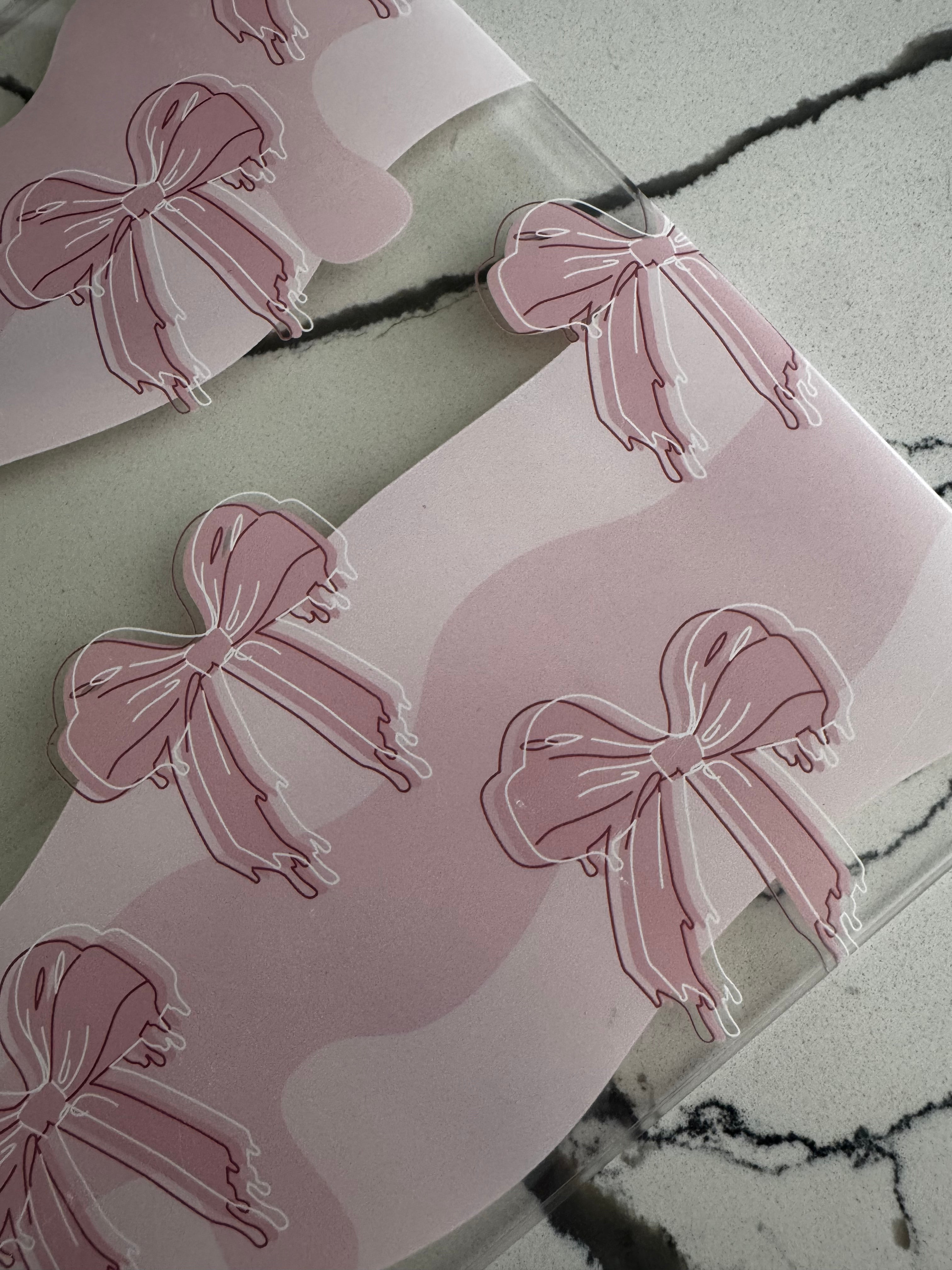 *Used* Macbook 13inch Case