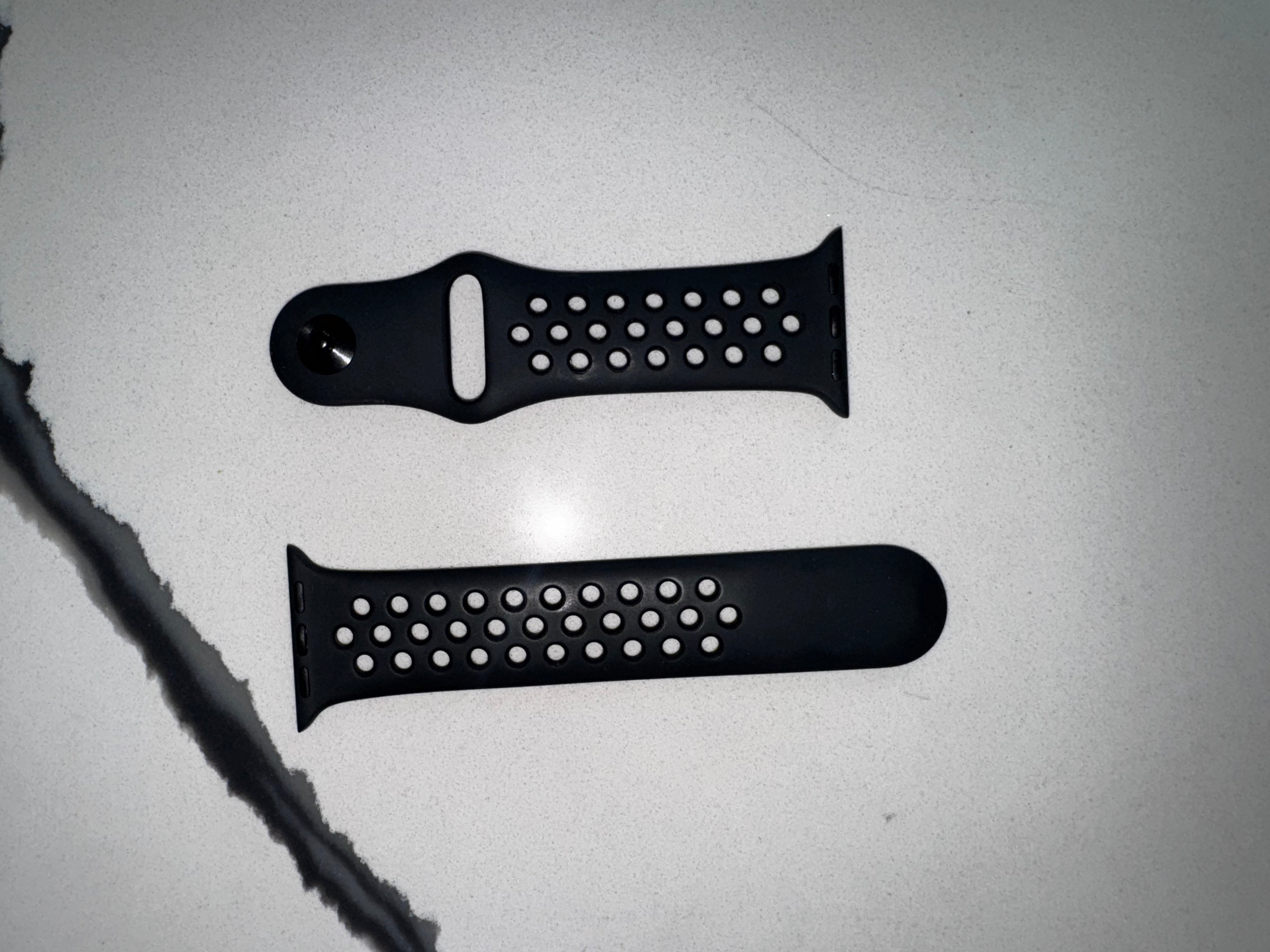 Apple Active Watchband