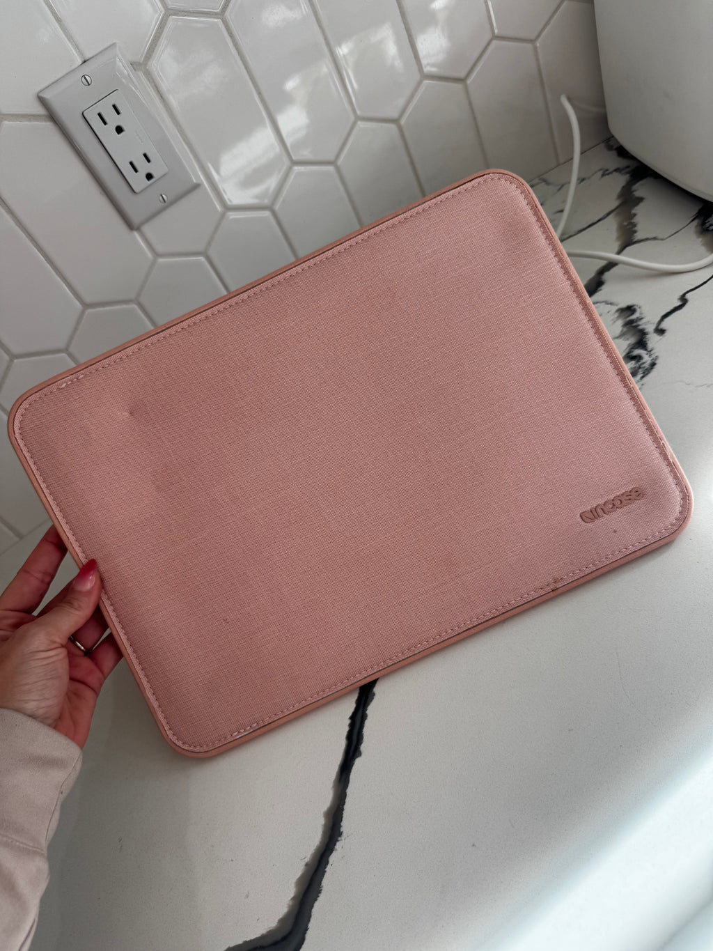 Incase Laptop Sleeve