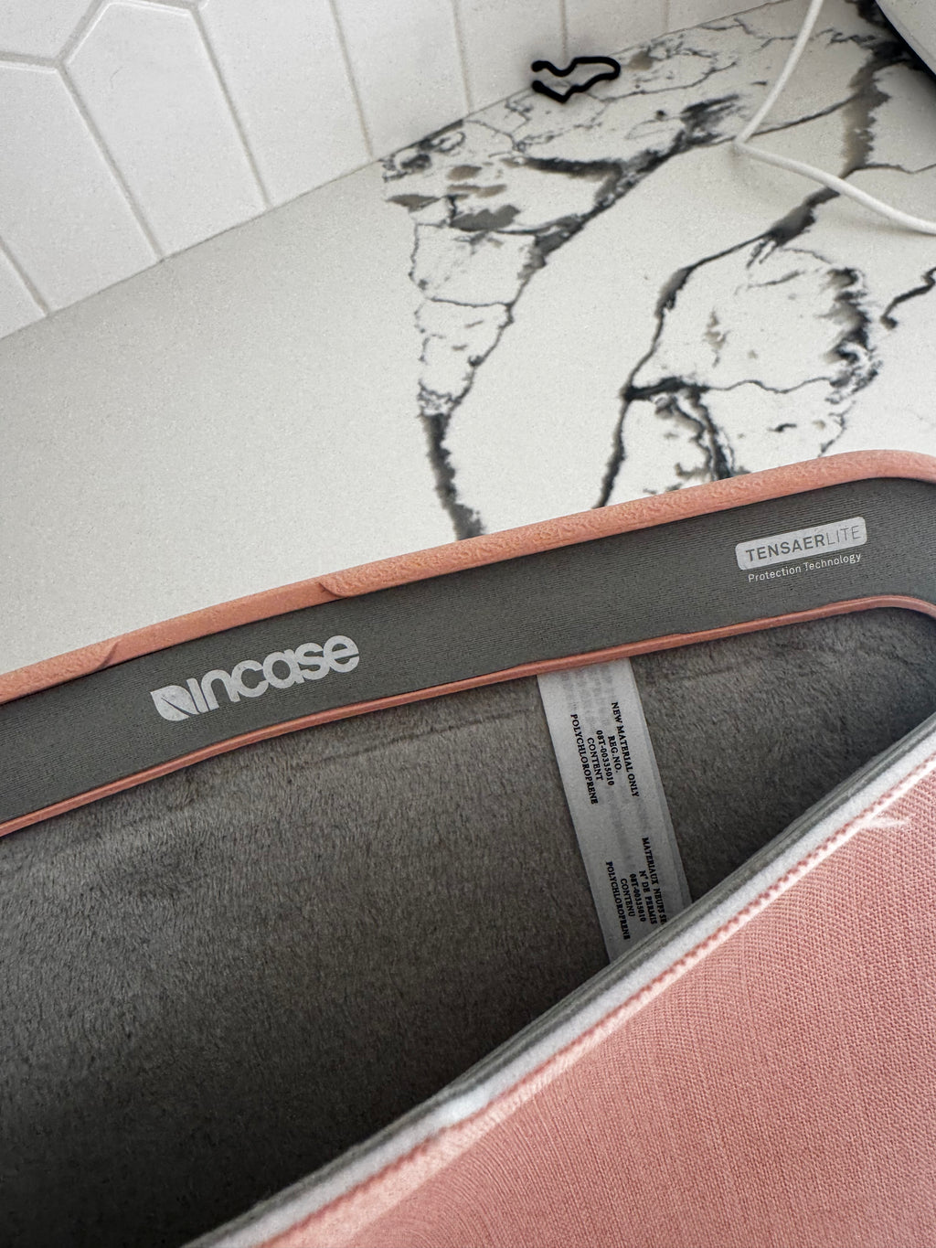 Incase Laptop Sleeve