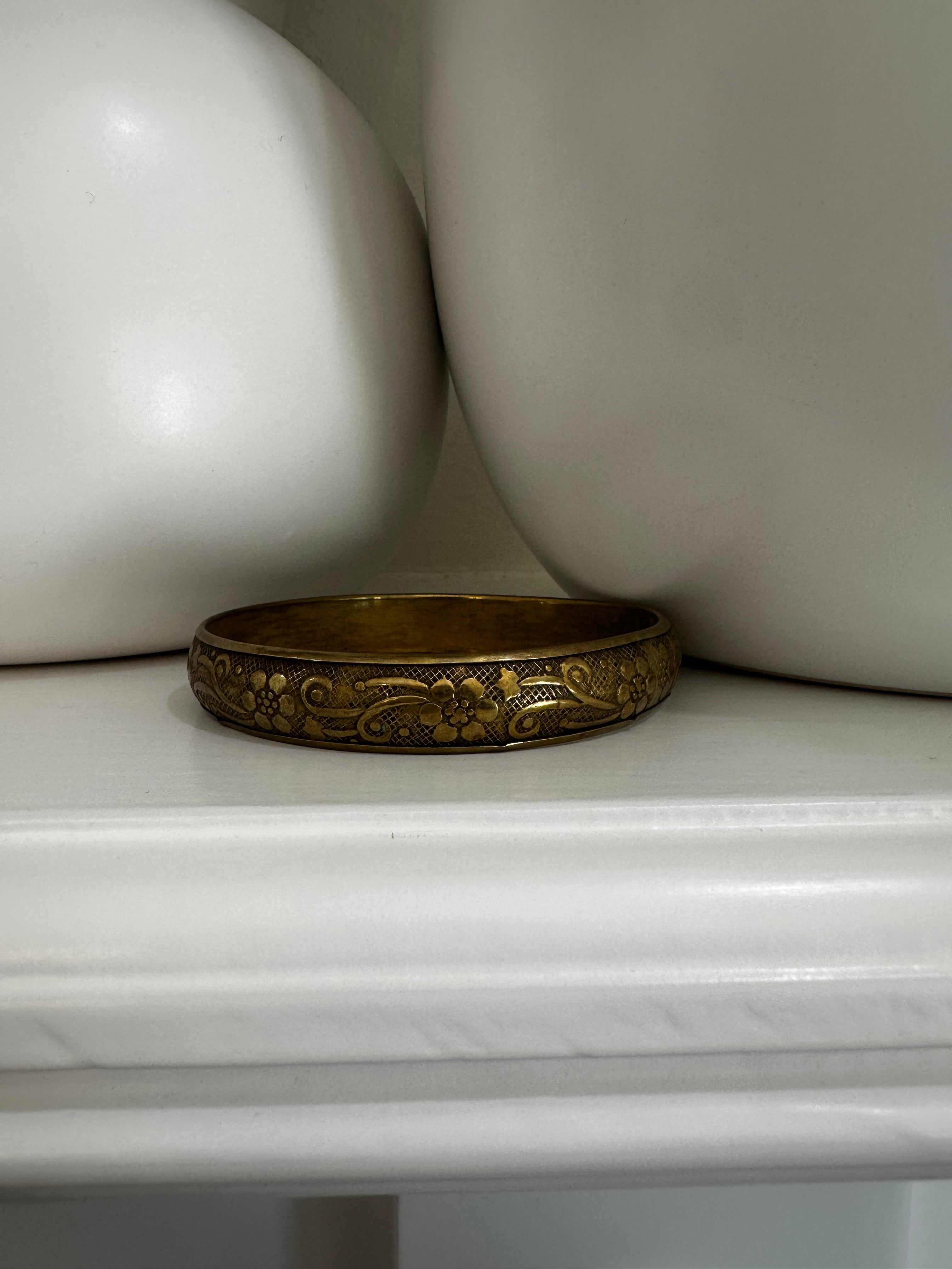 Single Bangle