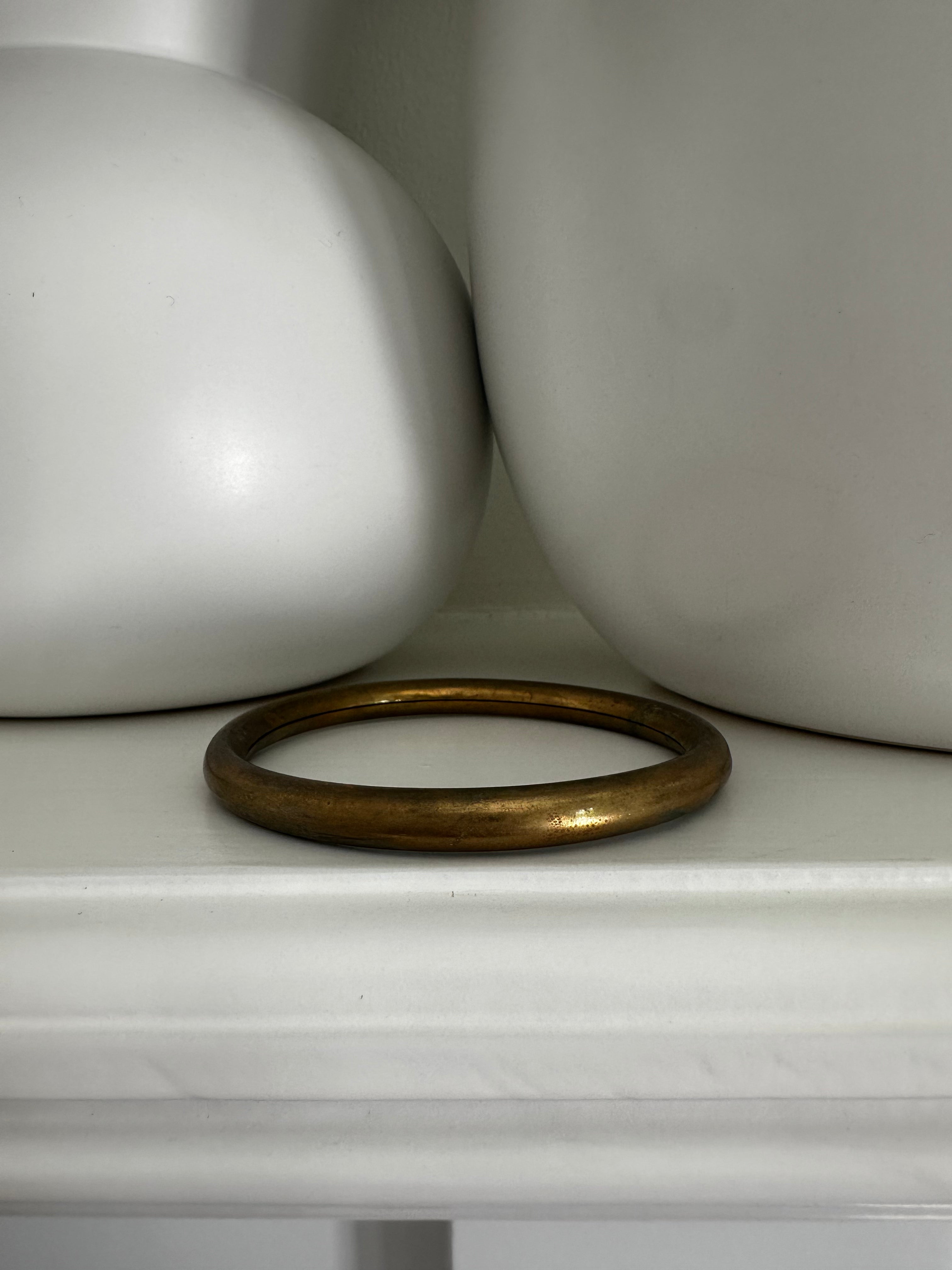 1 Bangle
