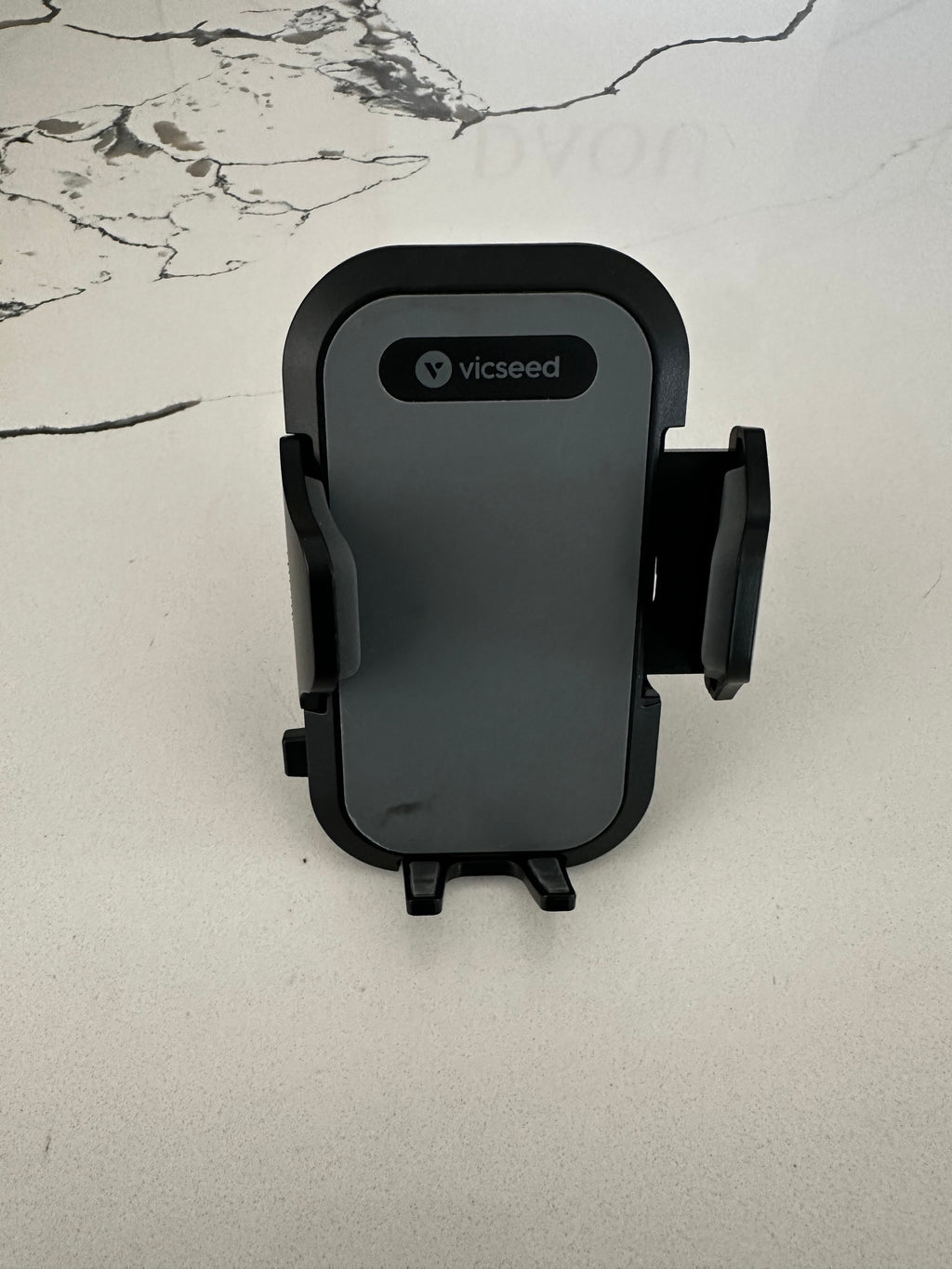 Car Mount