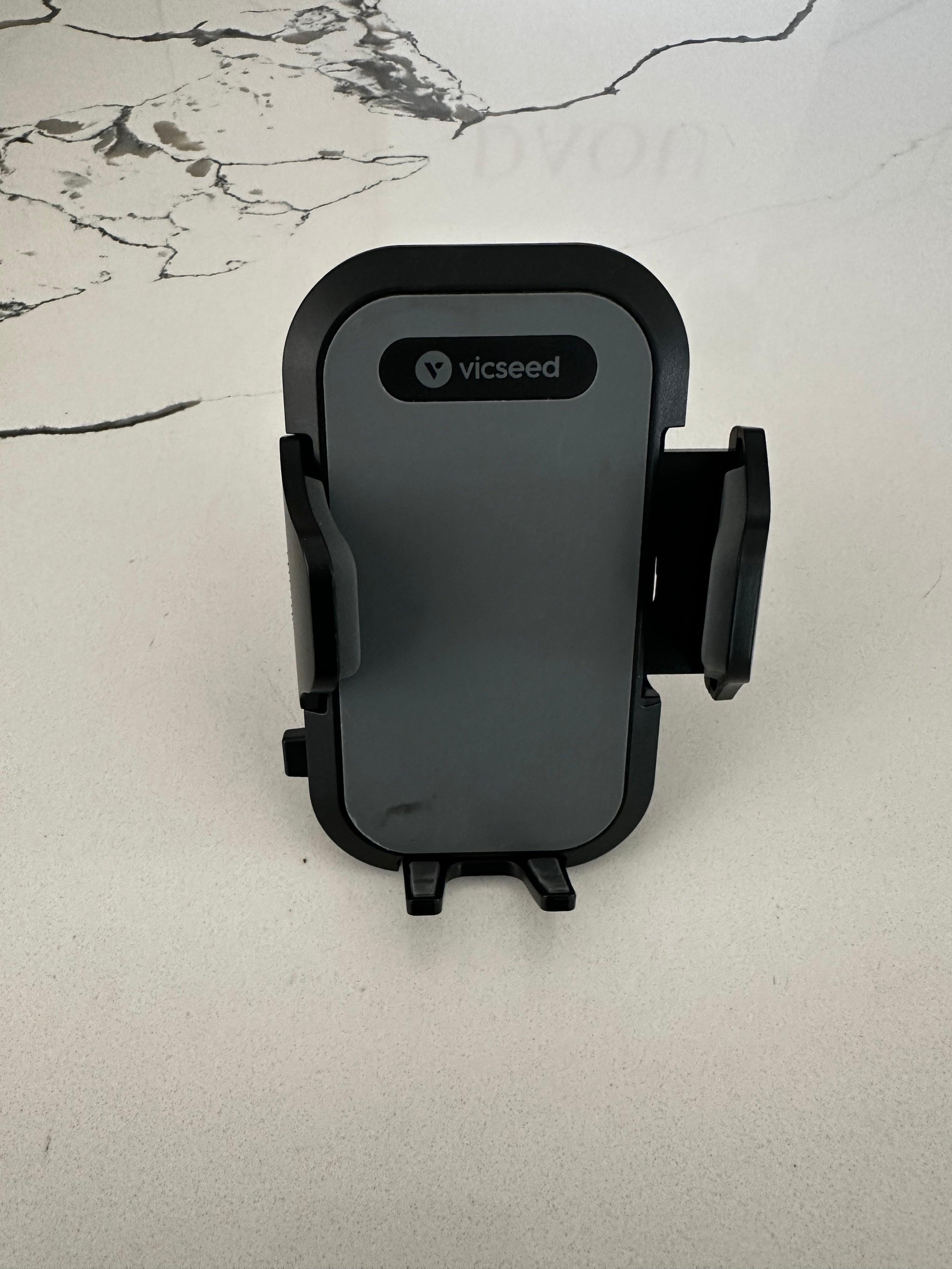 Car Mount