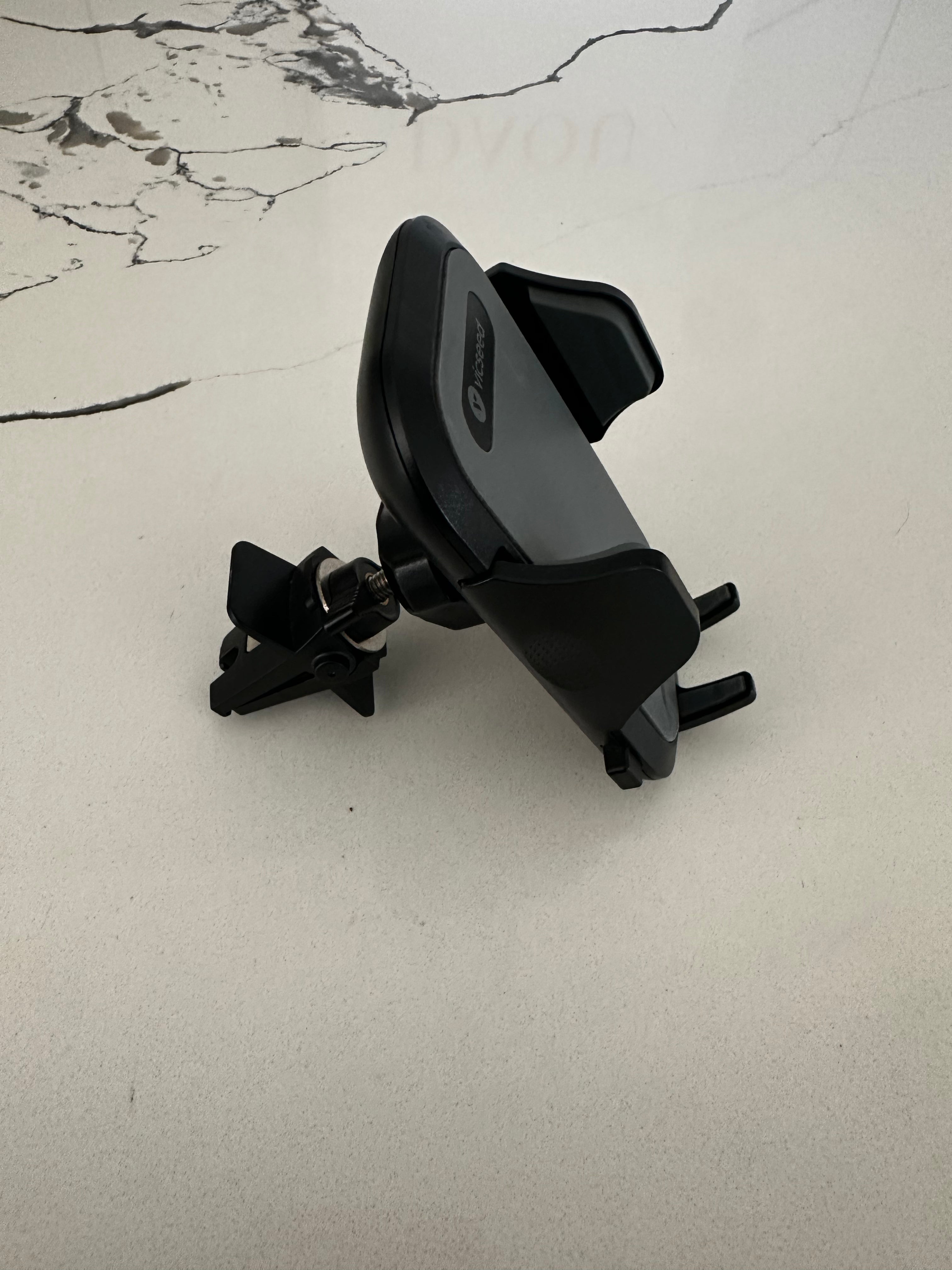 Car Mount