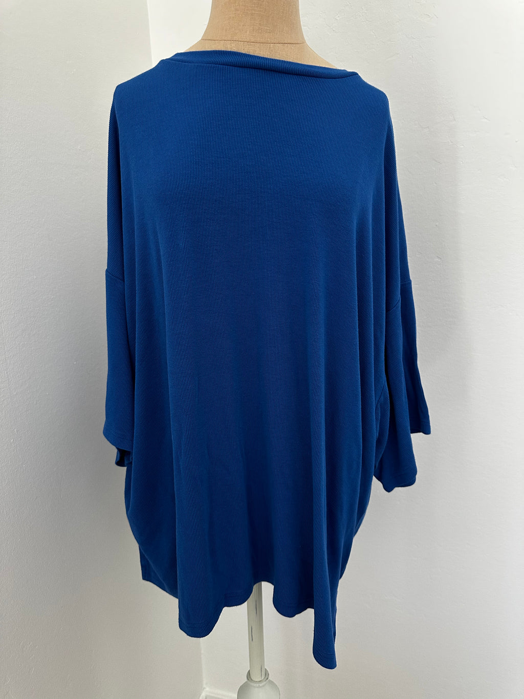 Blue Set (Size S/M)