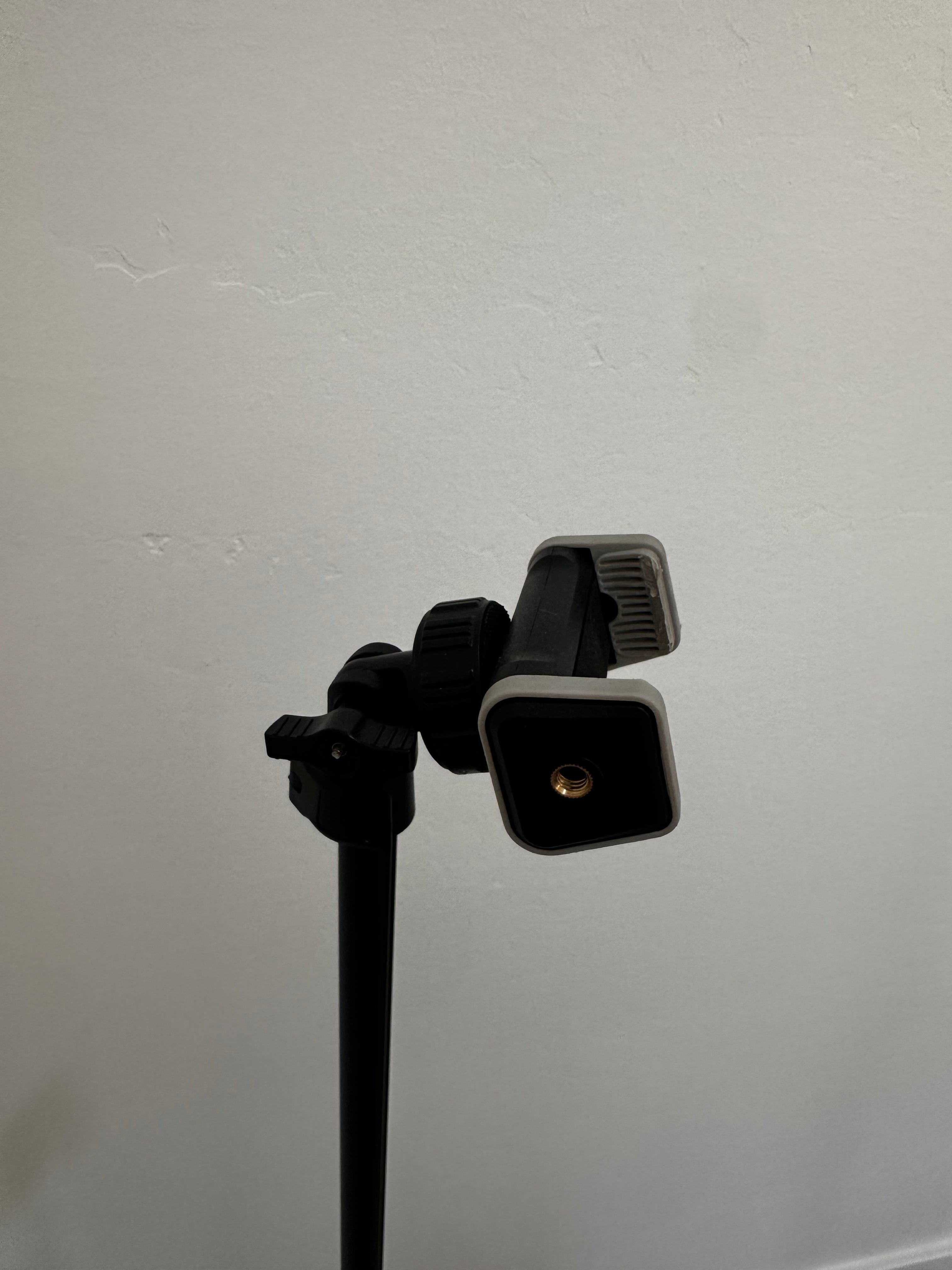 Phone Tripod