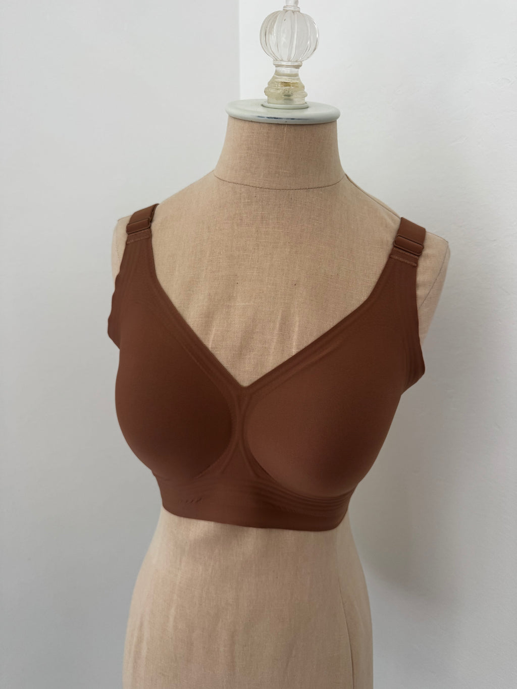 34C Bra