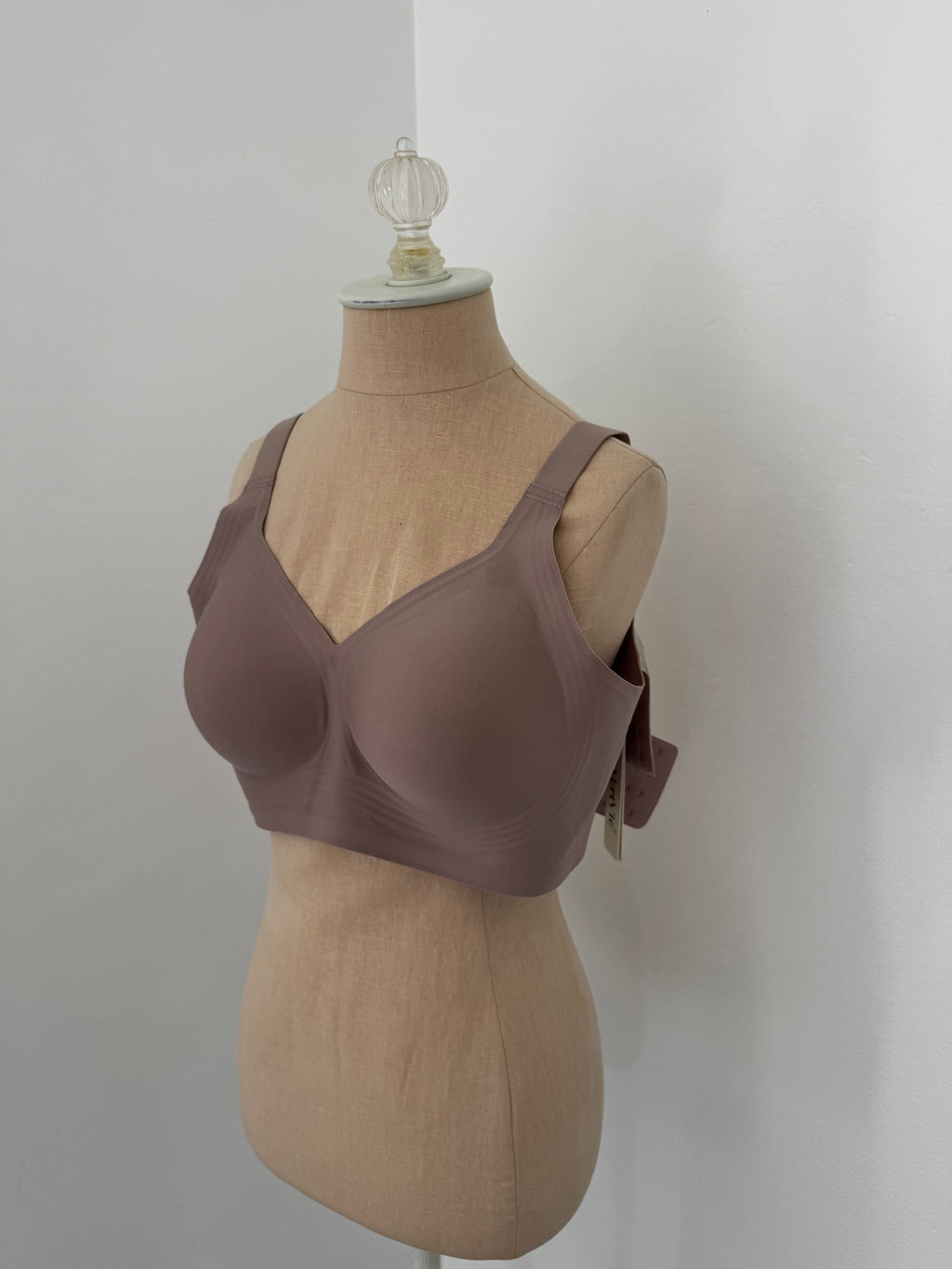 34C Bra