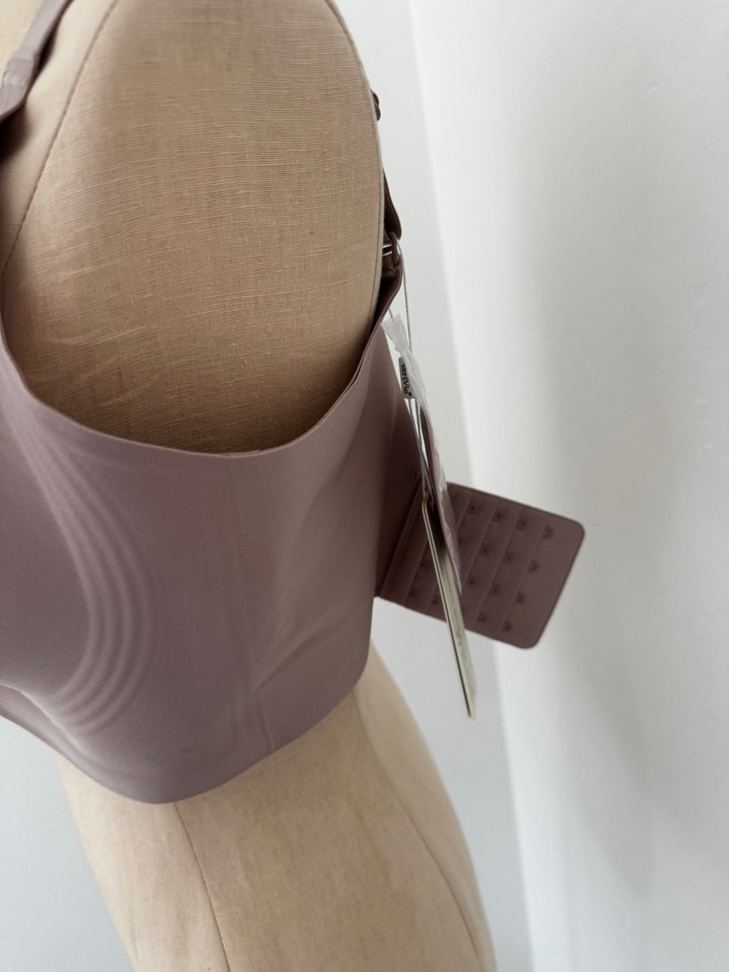 34C Bra