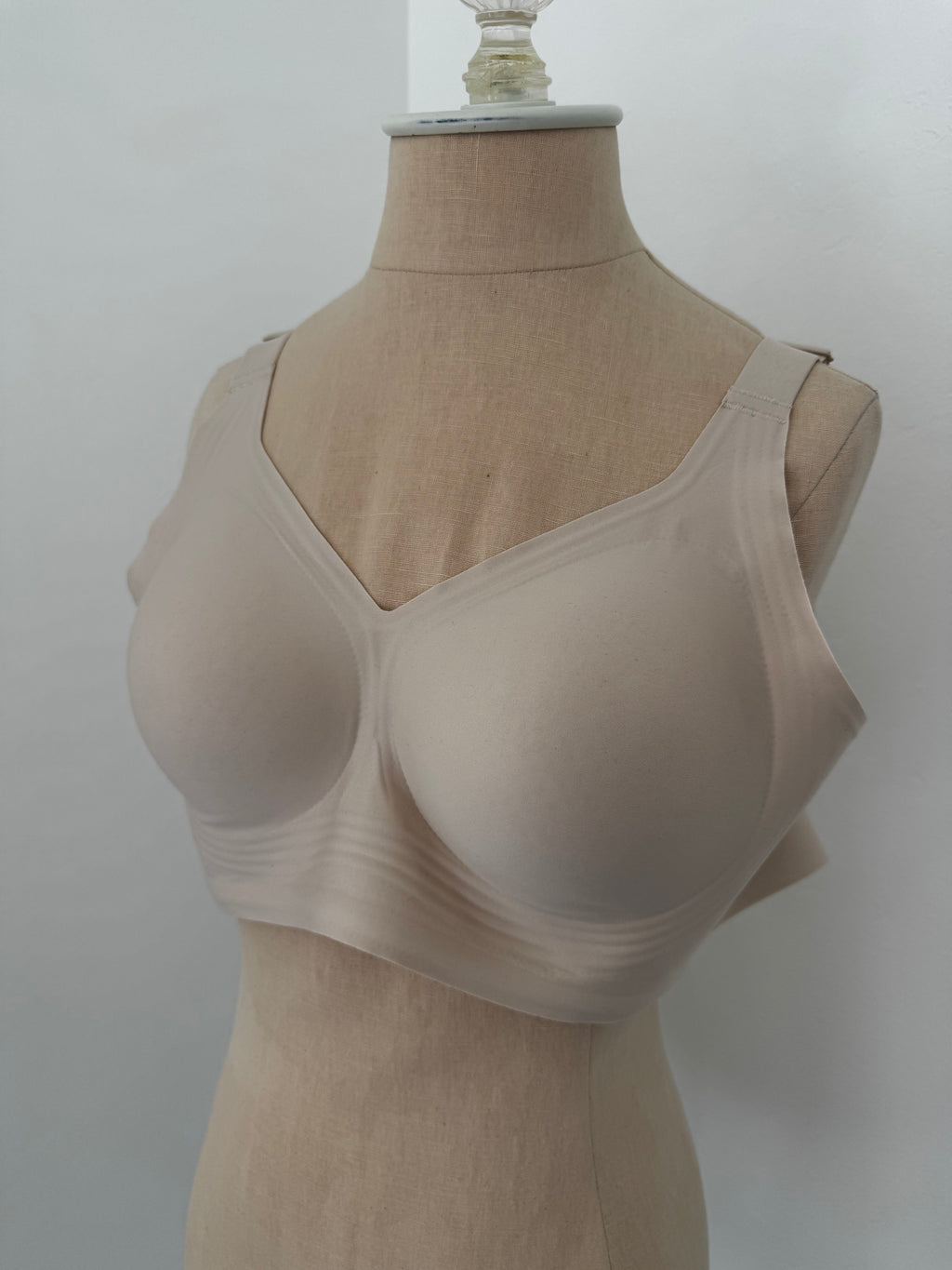 34C Bra