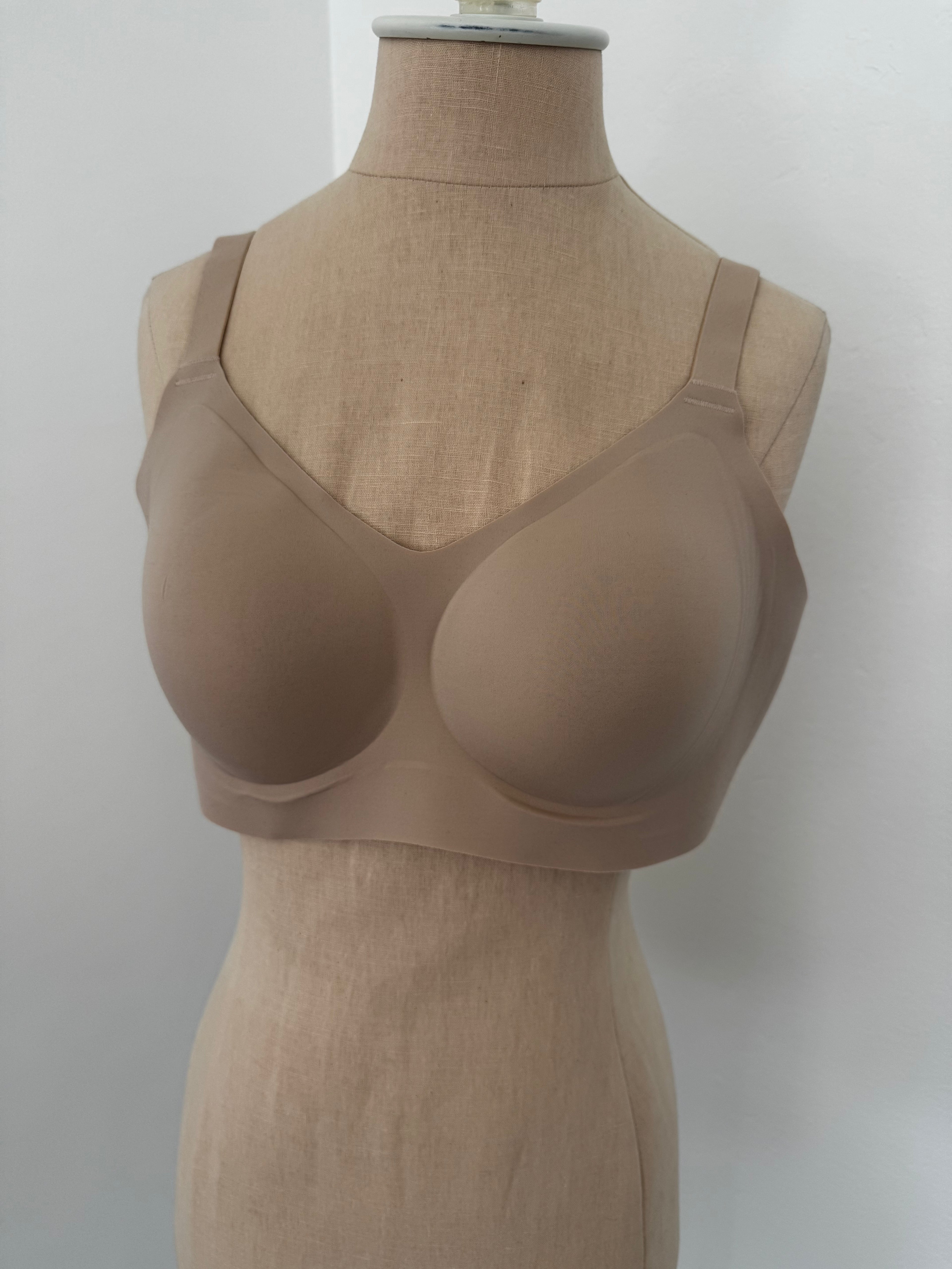 Bra (Size: M)