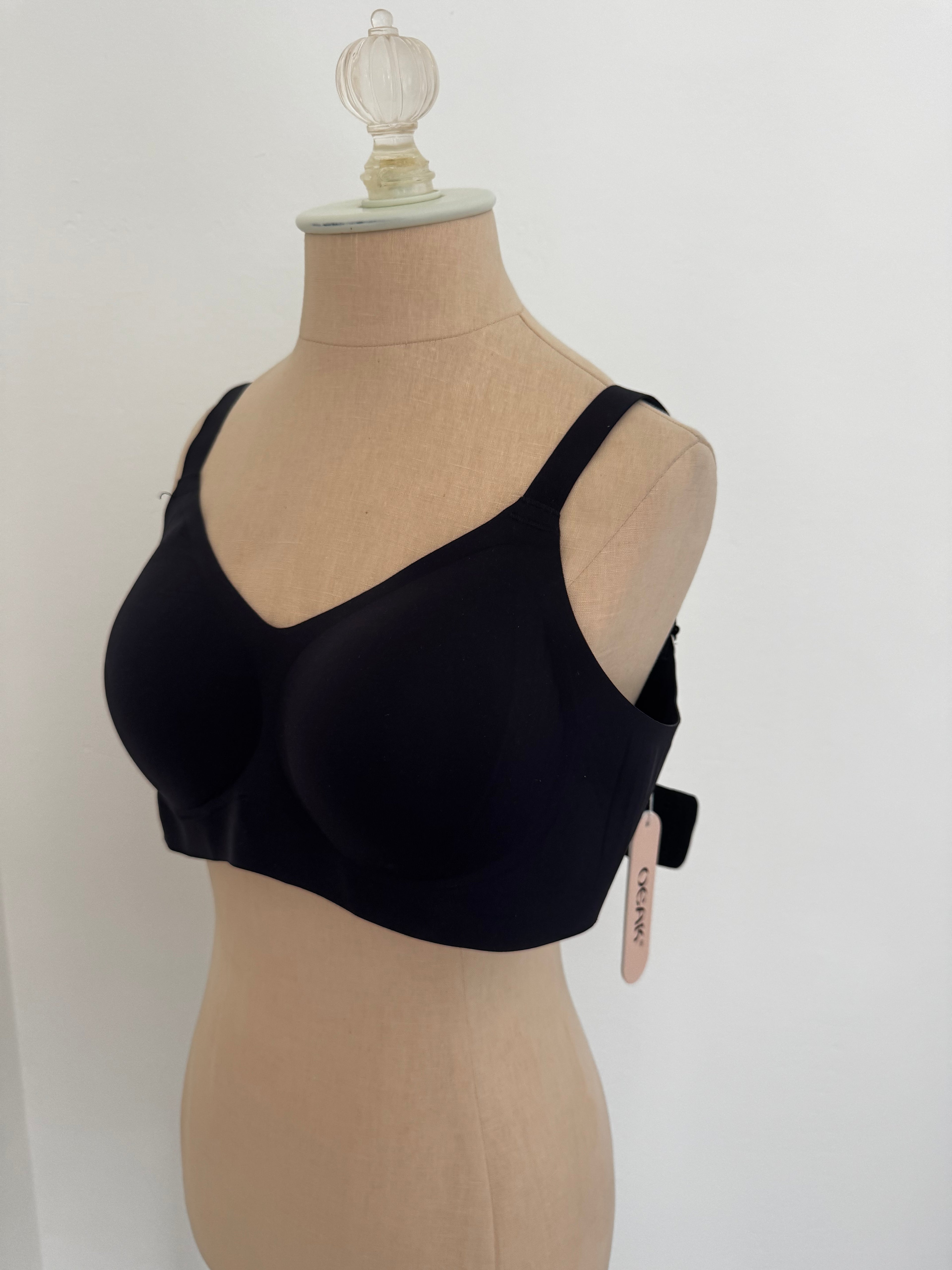 Bra (Size: M)