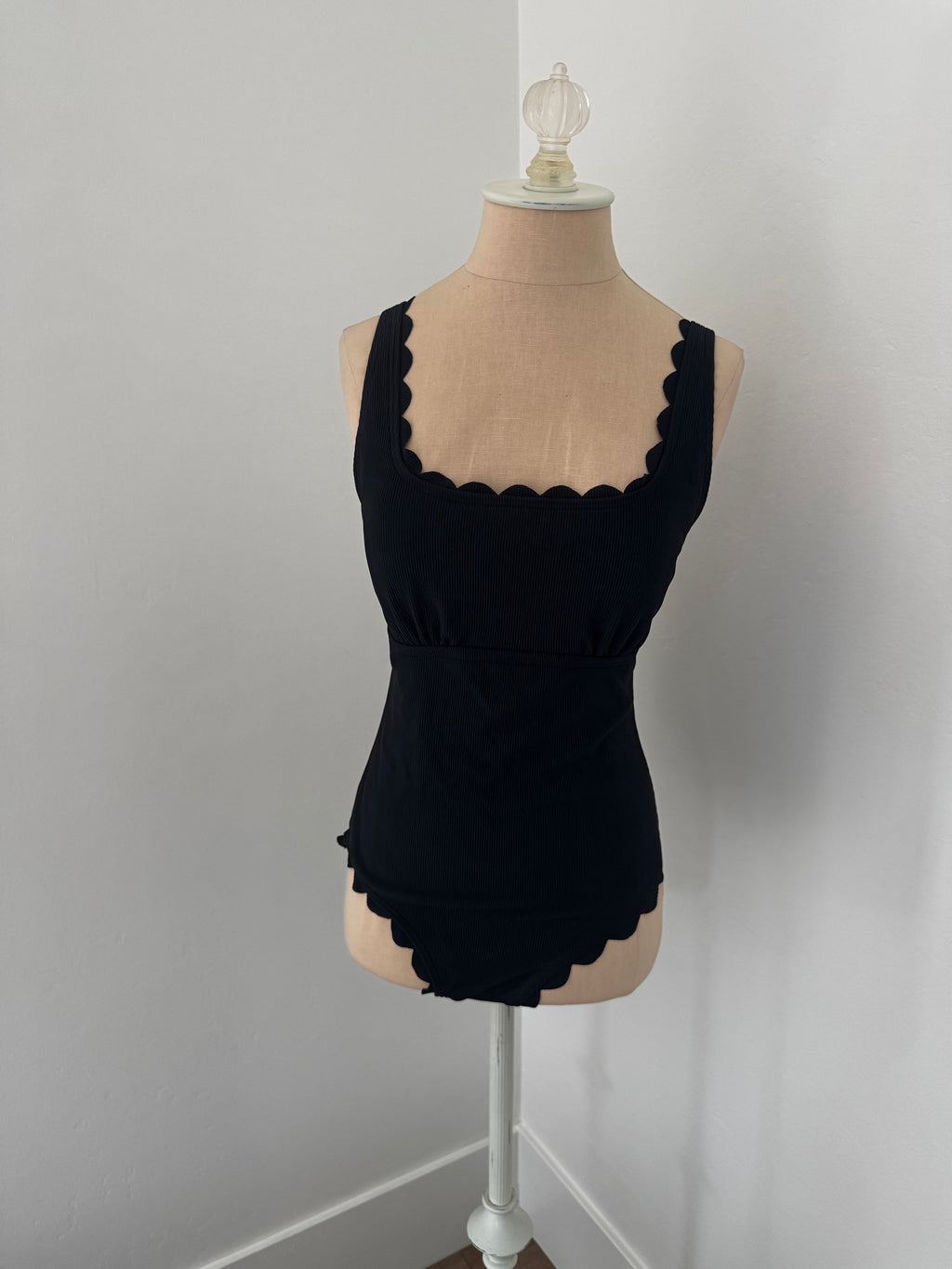 One Piece Bikini (Size: S)