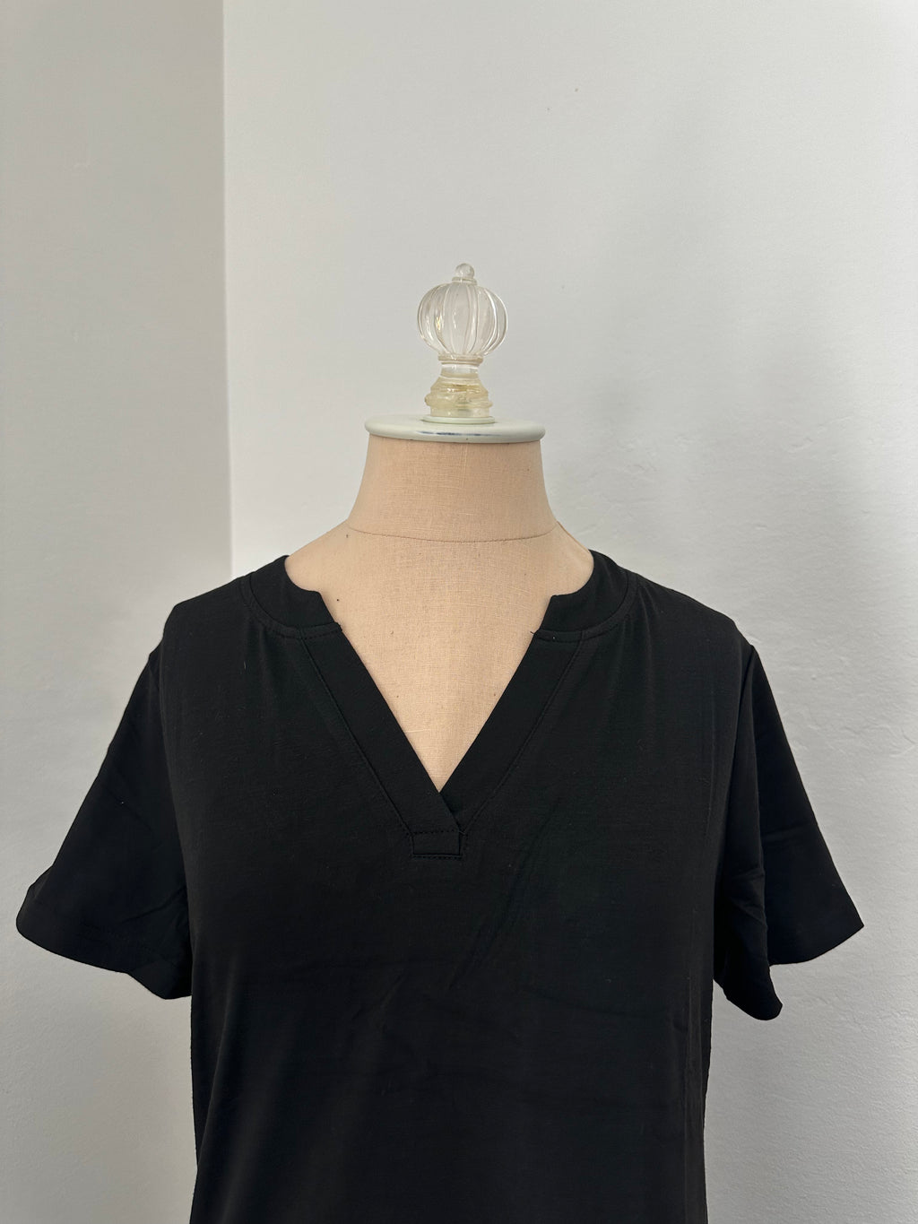 Black Dress New With Tag (SIze Small)