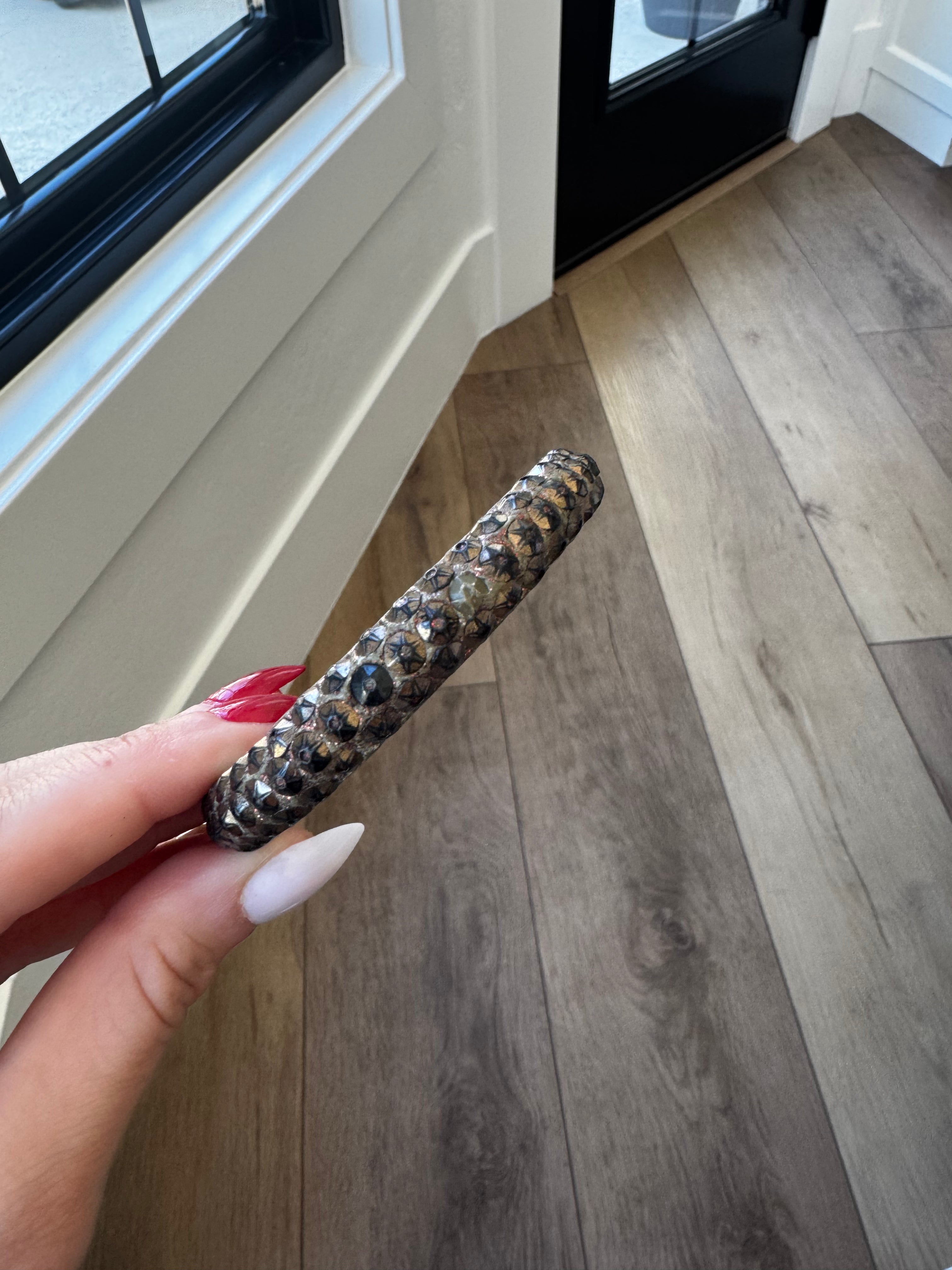 Bangle