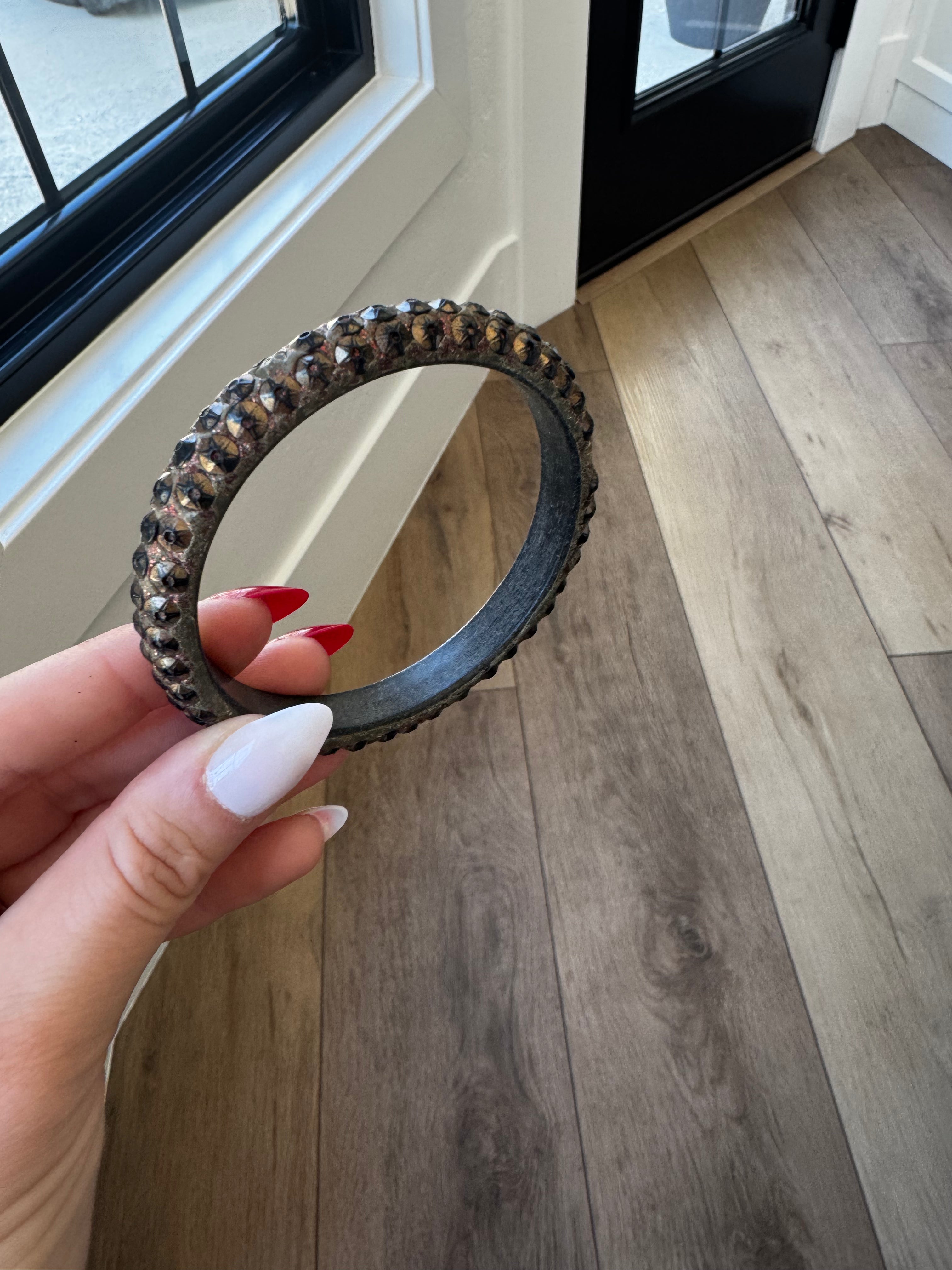 Bangle