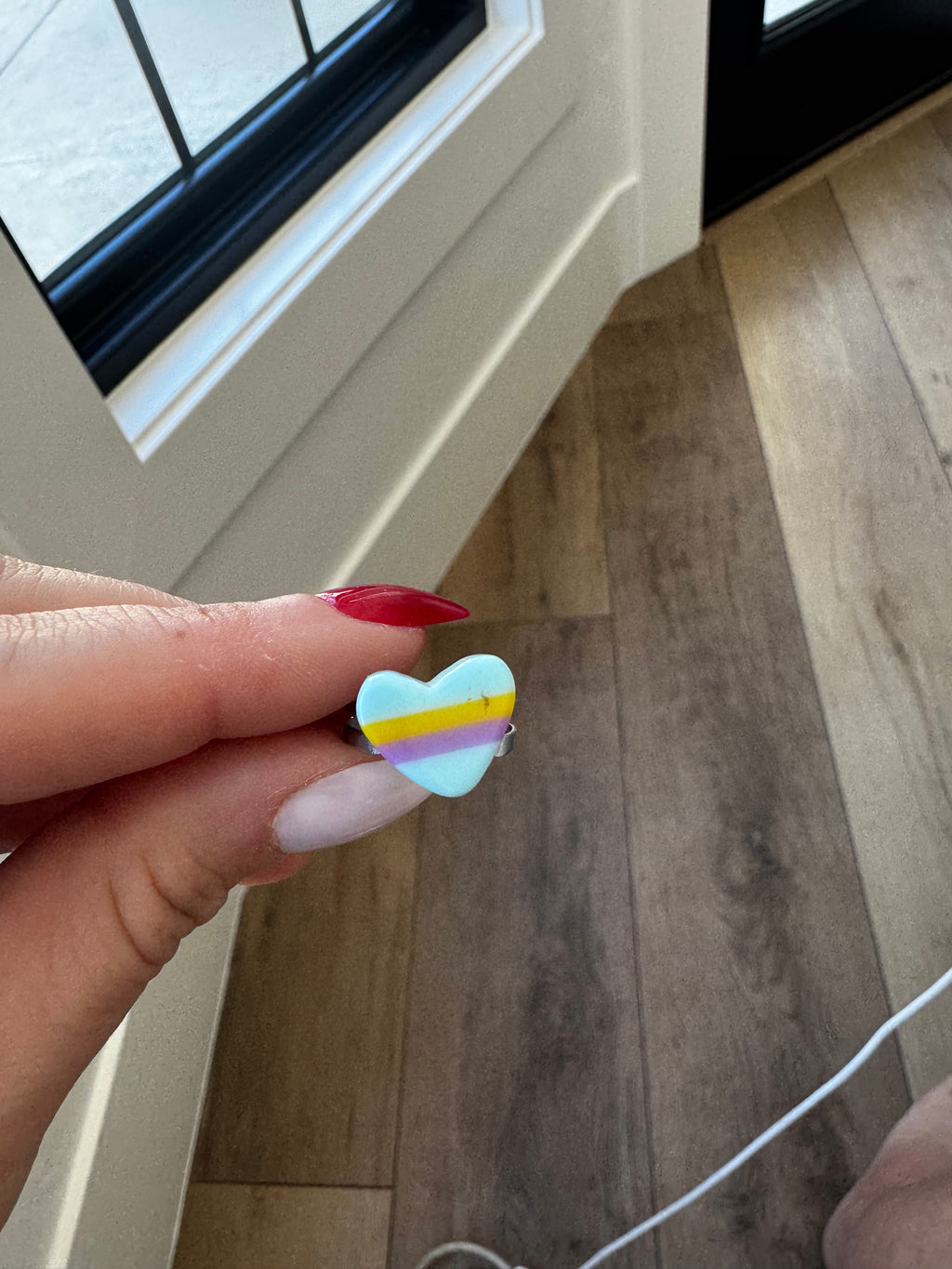 Ring